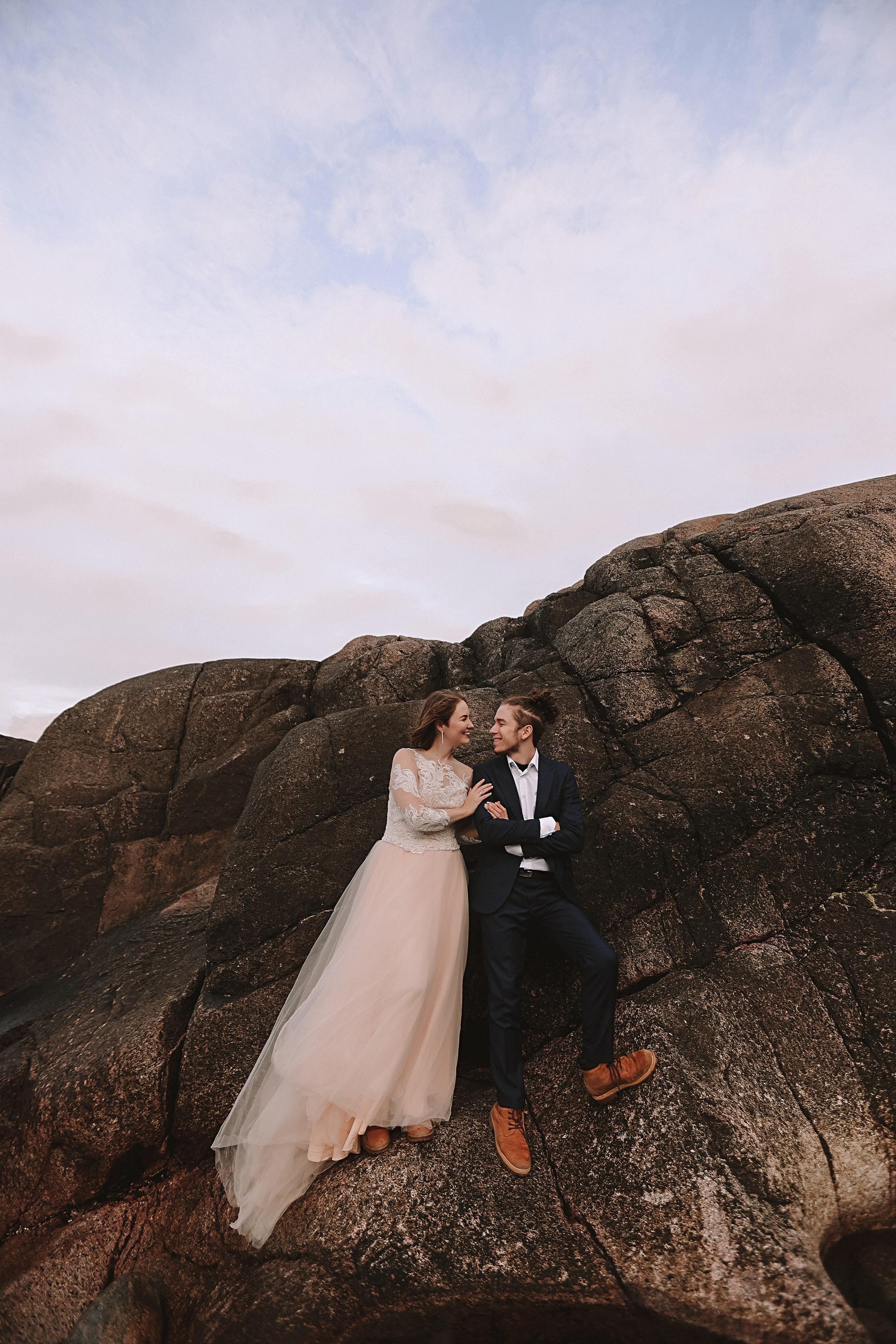 Териберка. Семейный фотограф Тюмень, фотограф на роды Салмина Мария