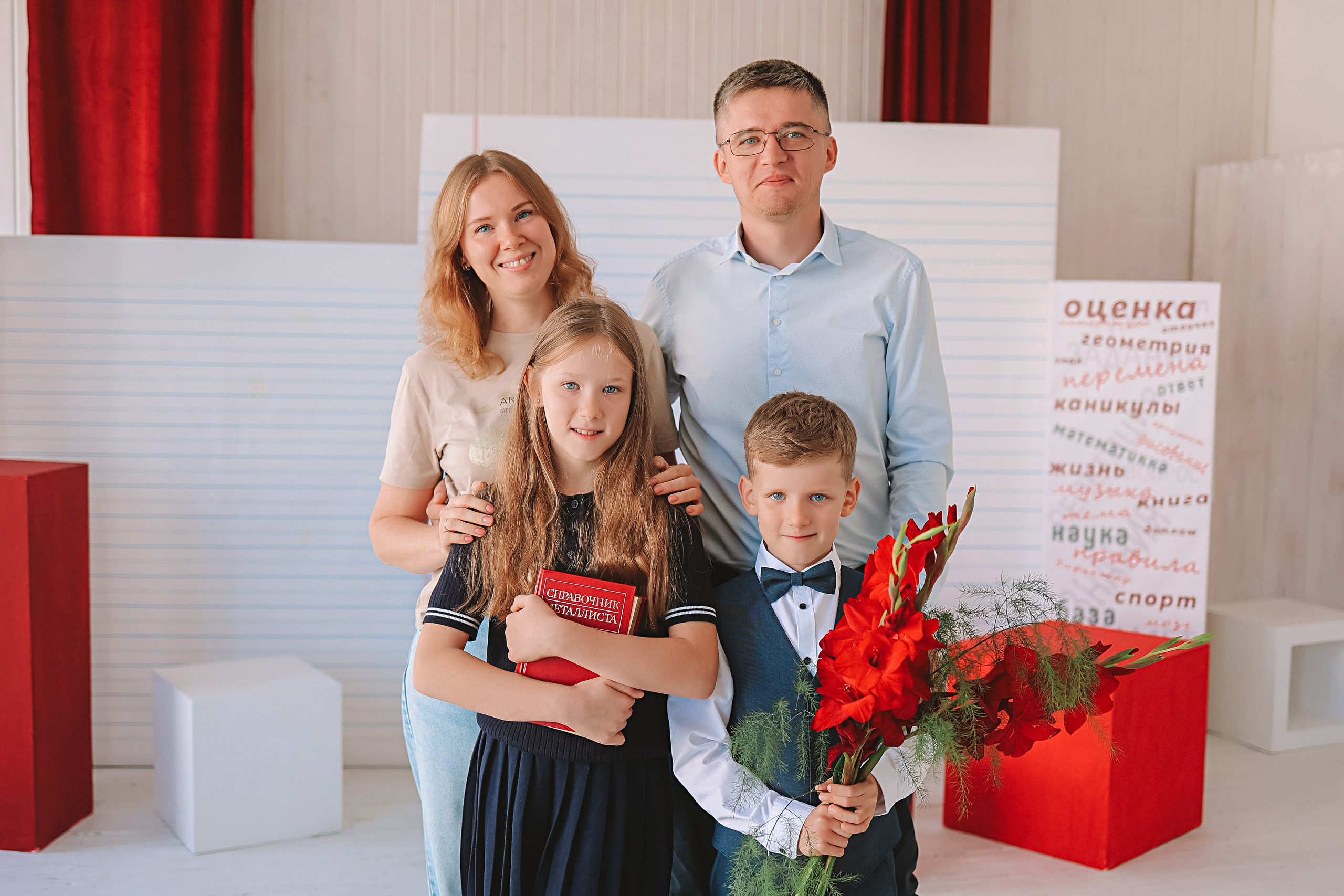 Школа рояль. Семейный фотограф Тюмень, фотограф на роды Салмина Мария