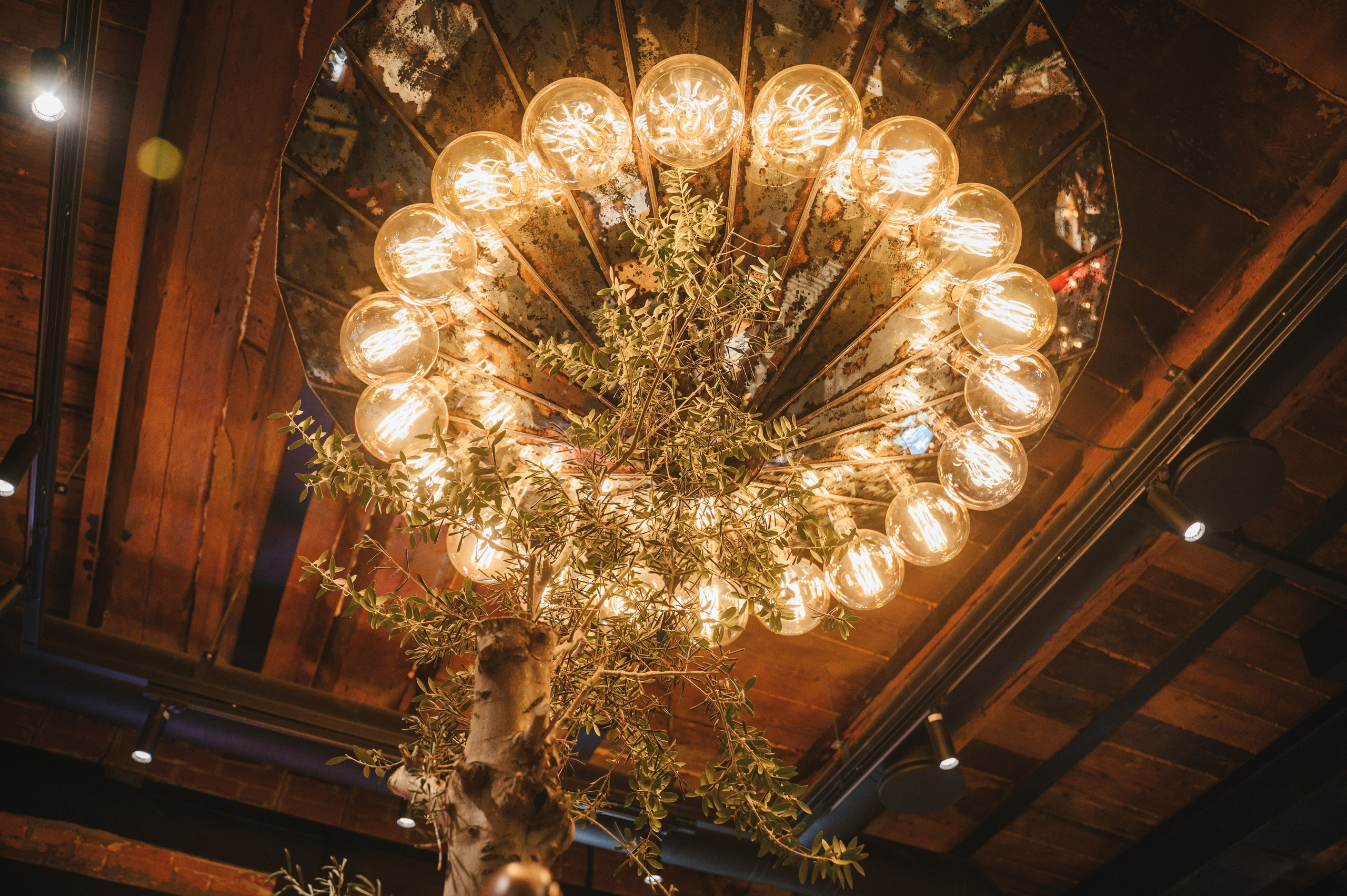 День рождения ресторана «Ваще огонь». Фотограф в Самаре