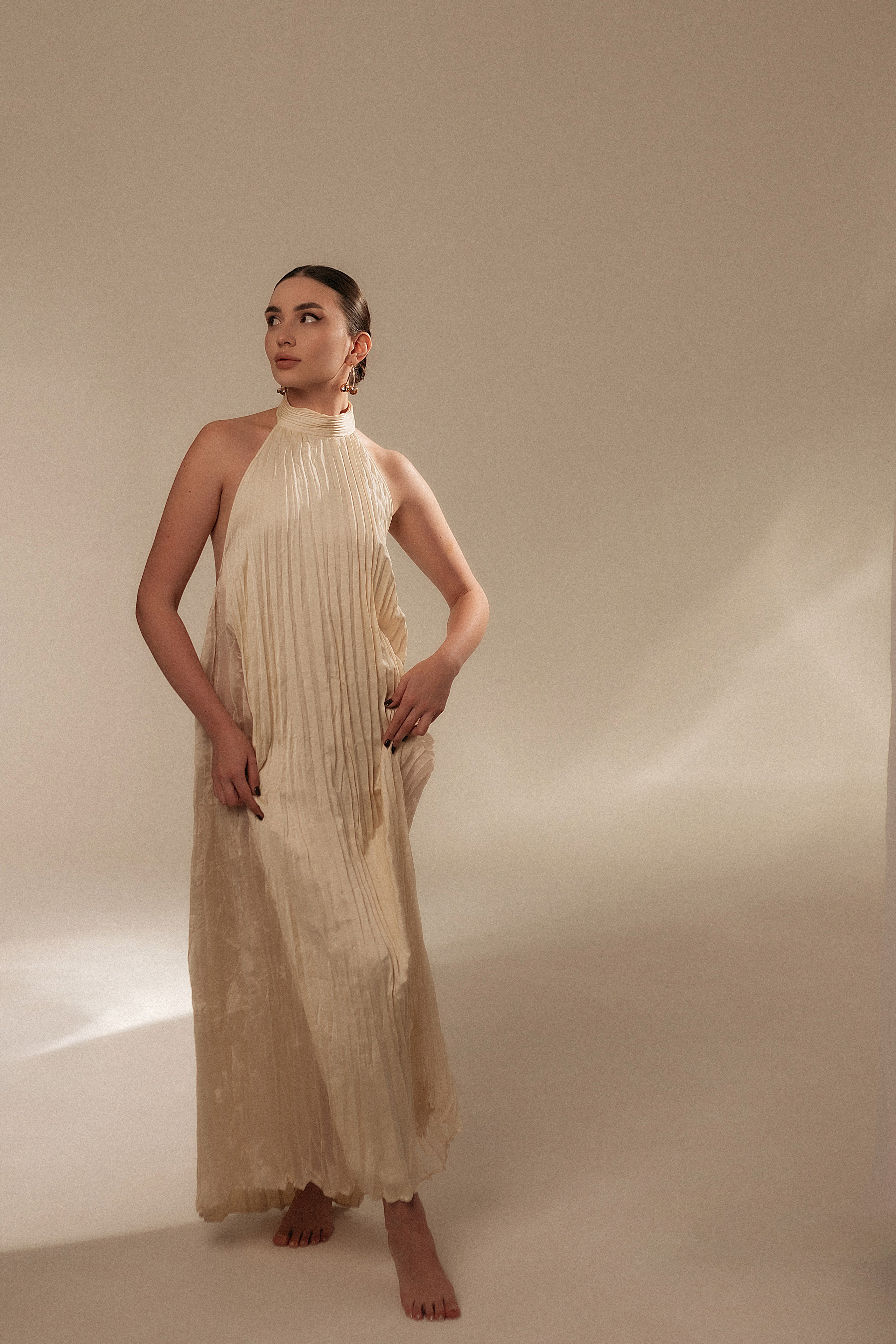 Валерия. Фотограф Карина Шмулёва. Воронеж и область