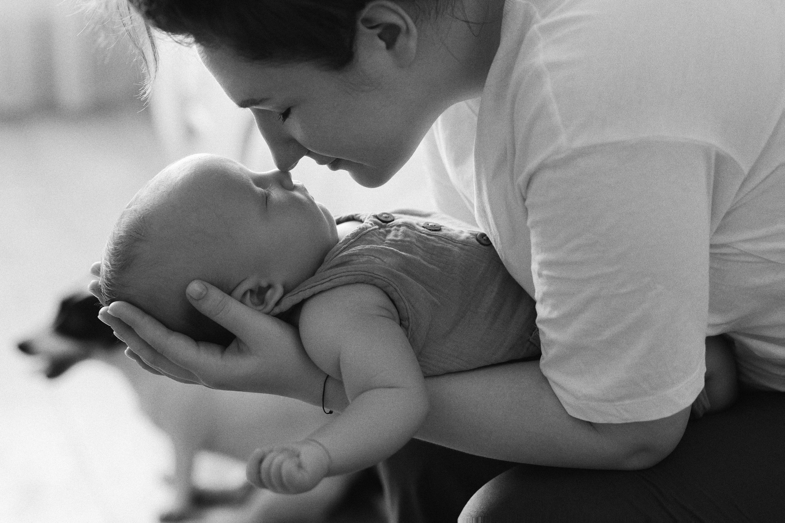 ЮЛЯ И МАКСИМ ` 24. Maria Startseva Photo