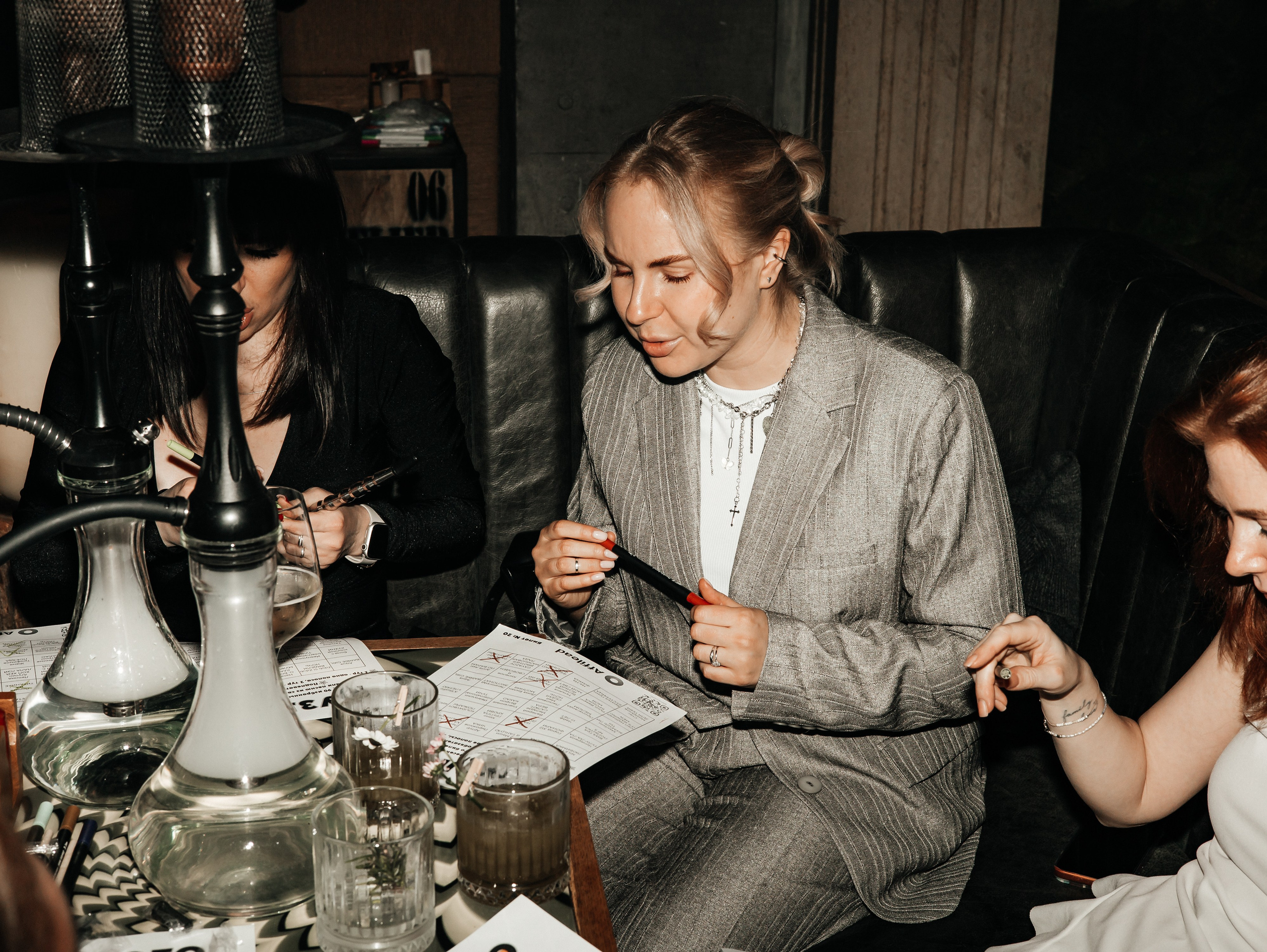 Адмитад (вечеринка для ВИП партнеров). Свадебный и репортажный фотограф в Москве