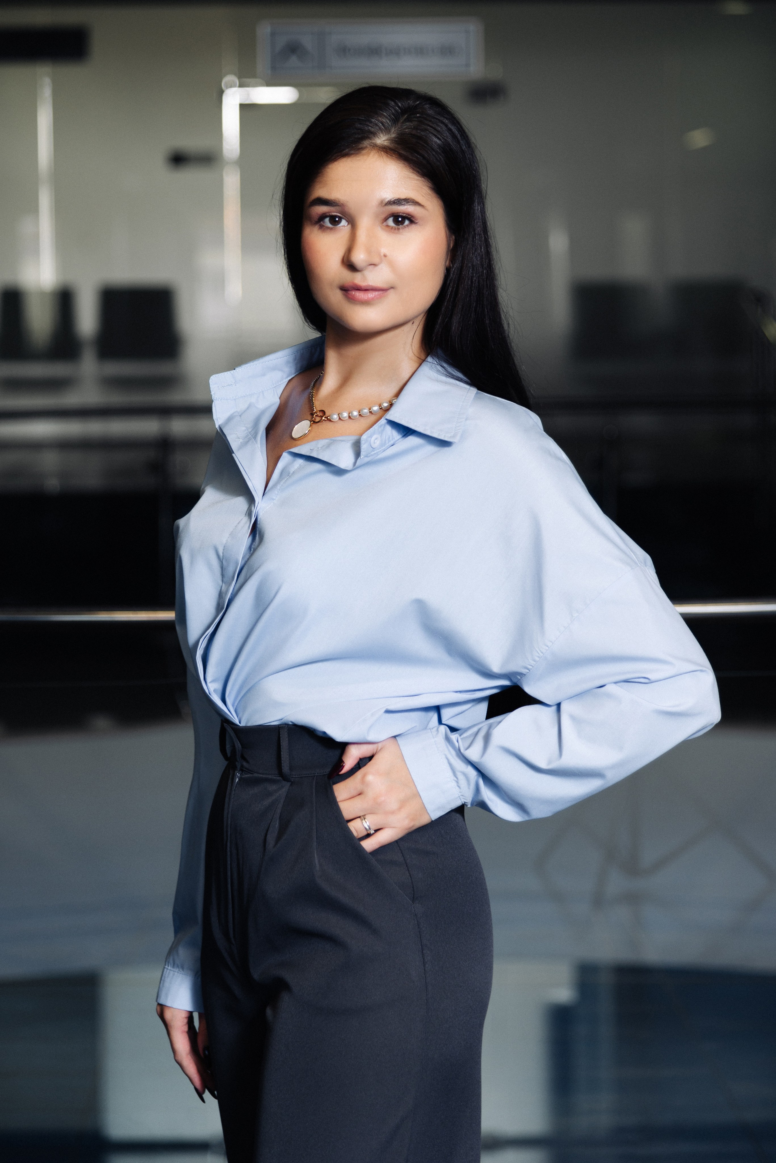 МостБетон. Elendorart