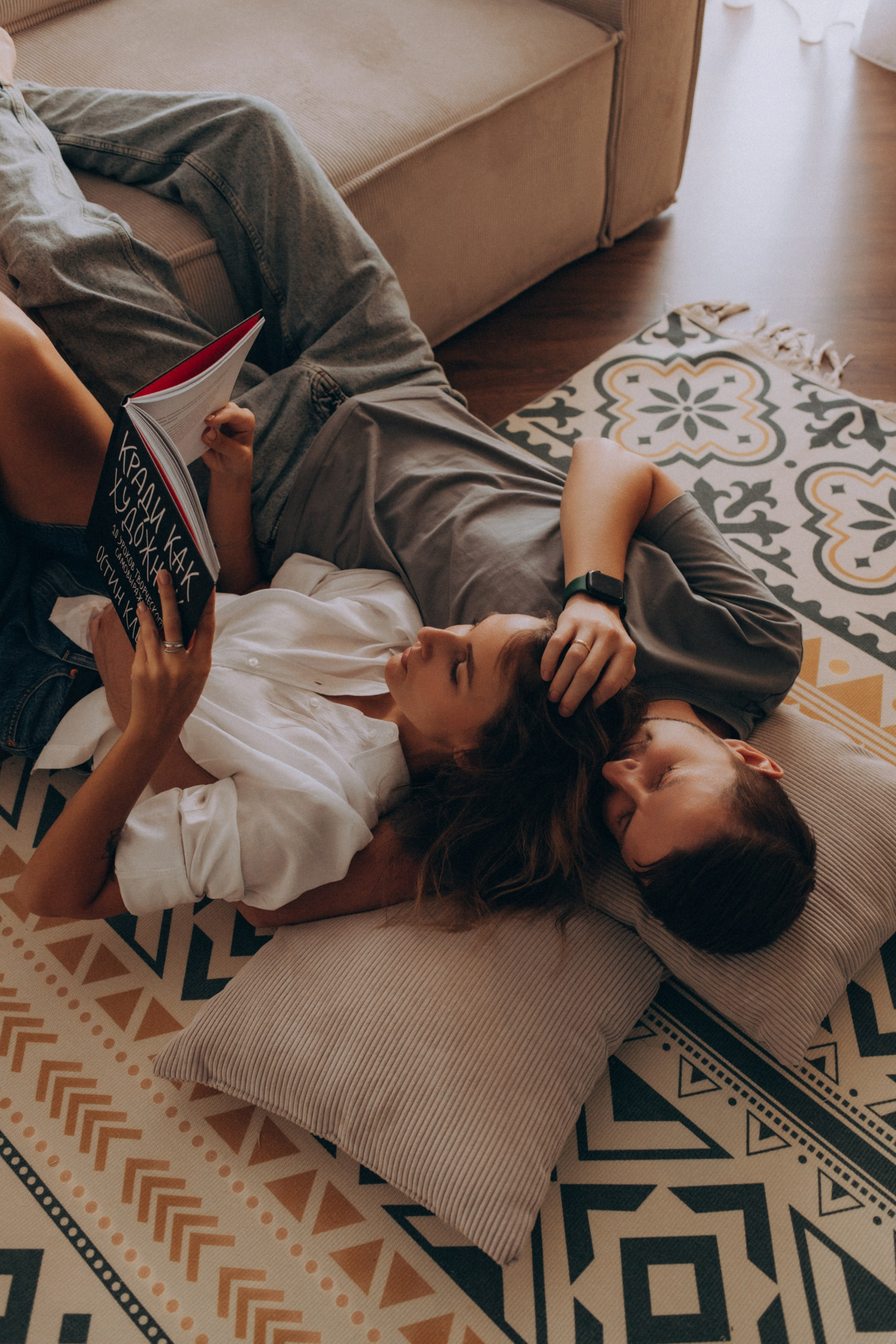 🤎. Семейный фотограф Виолла Платонова Белгород