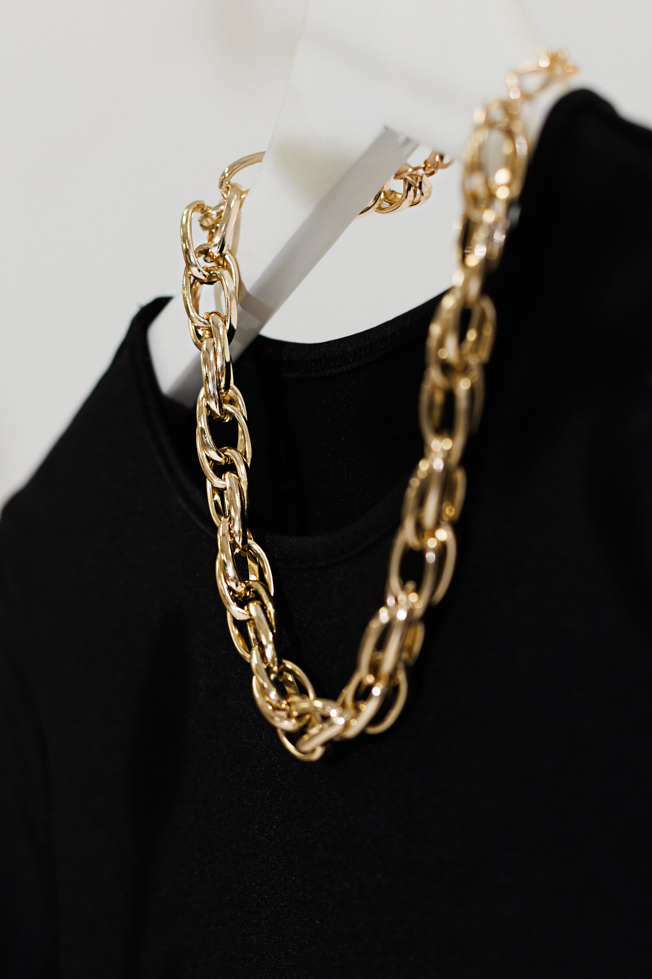 Для брендов. Портретный фотограф Санкт-Петербург Москва Андронова Юлия