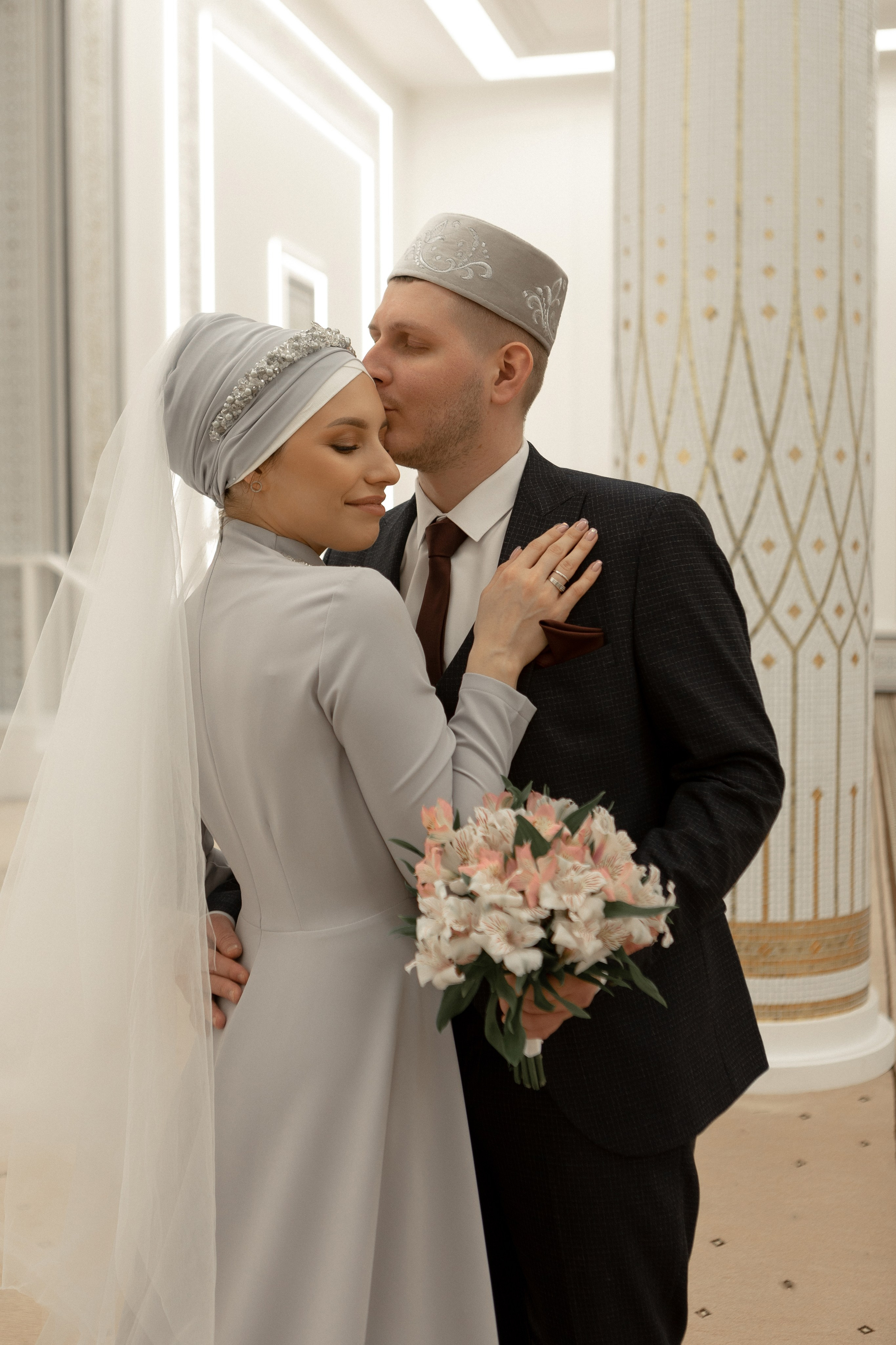 R & A. Главная