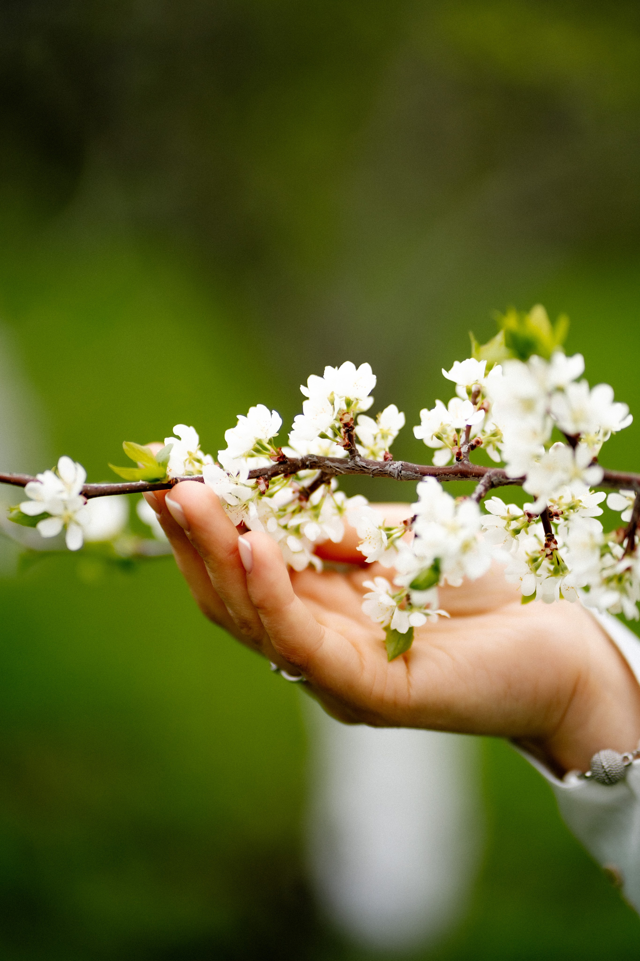 Места для съемки в г. Бирск