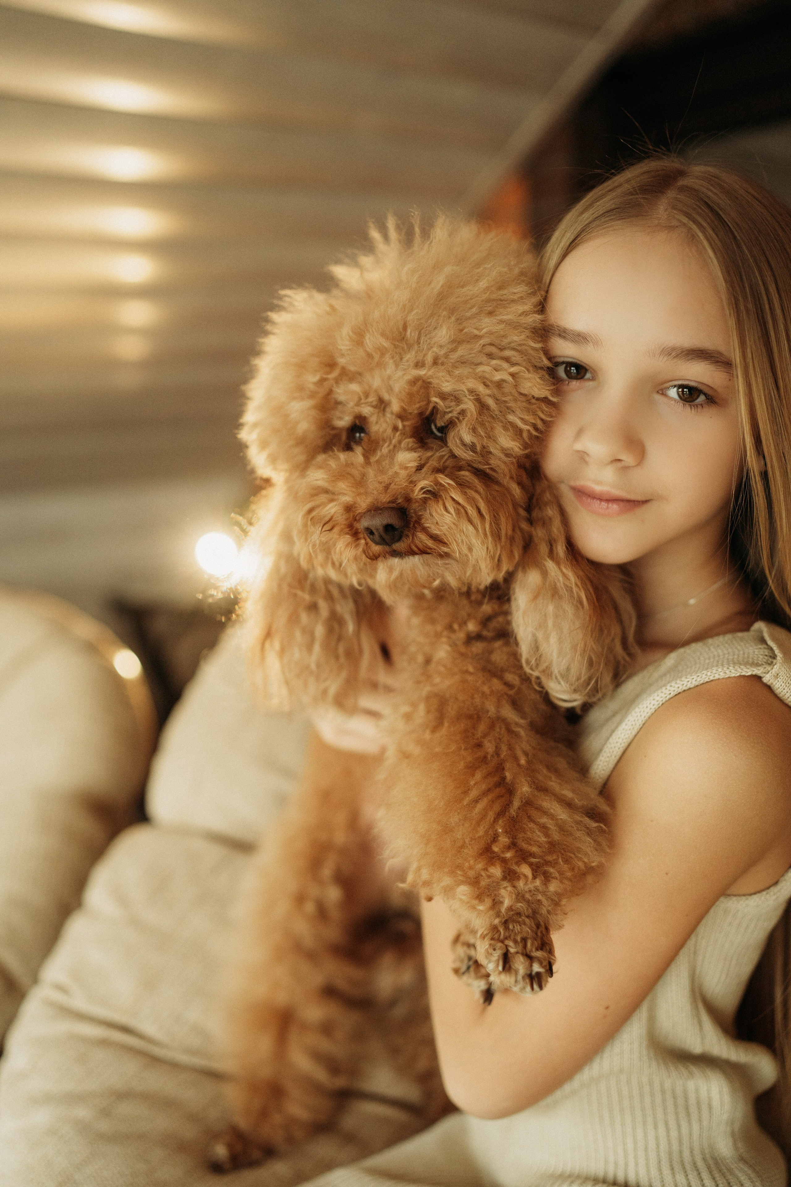 Семья Марины|Москва 2025