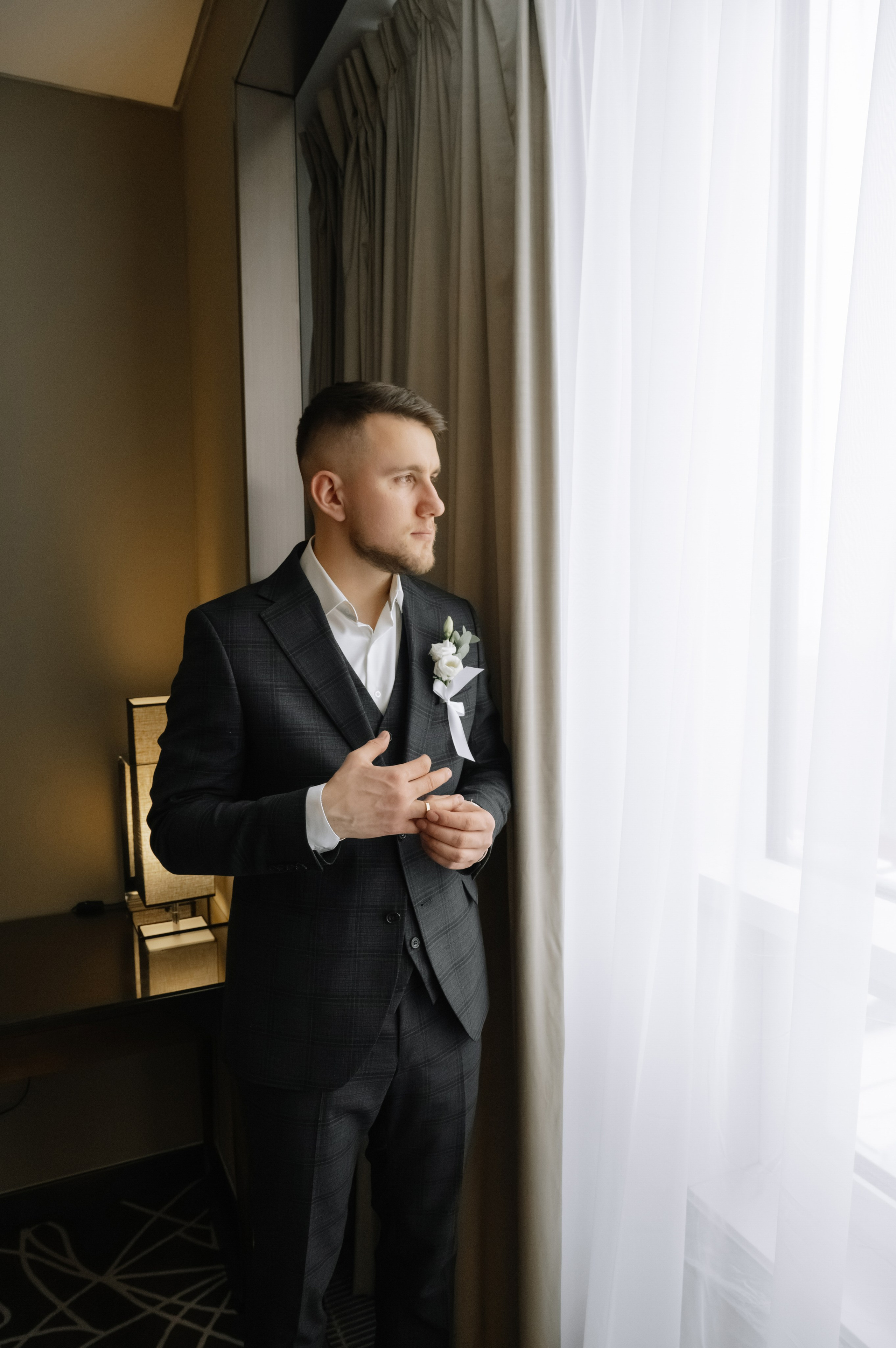 Свадебный фотограф в Находке и Владивостоке 8-914-686-14-07 