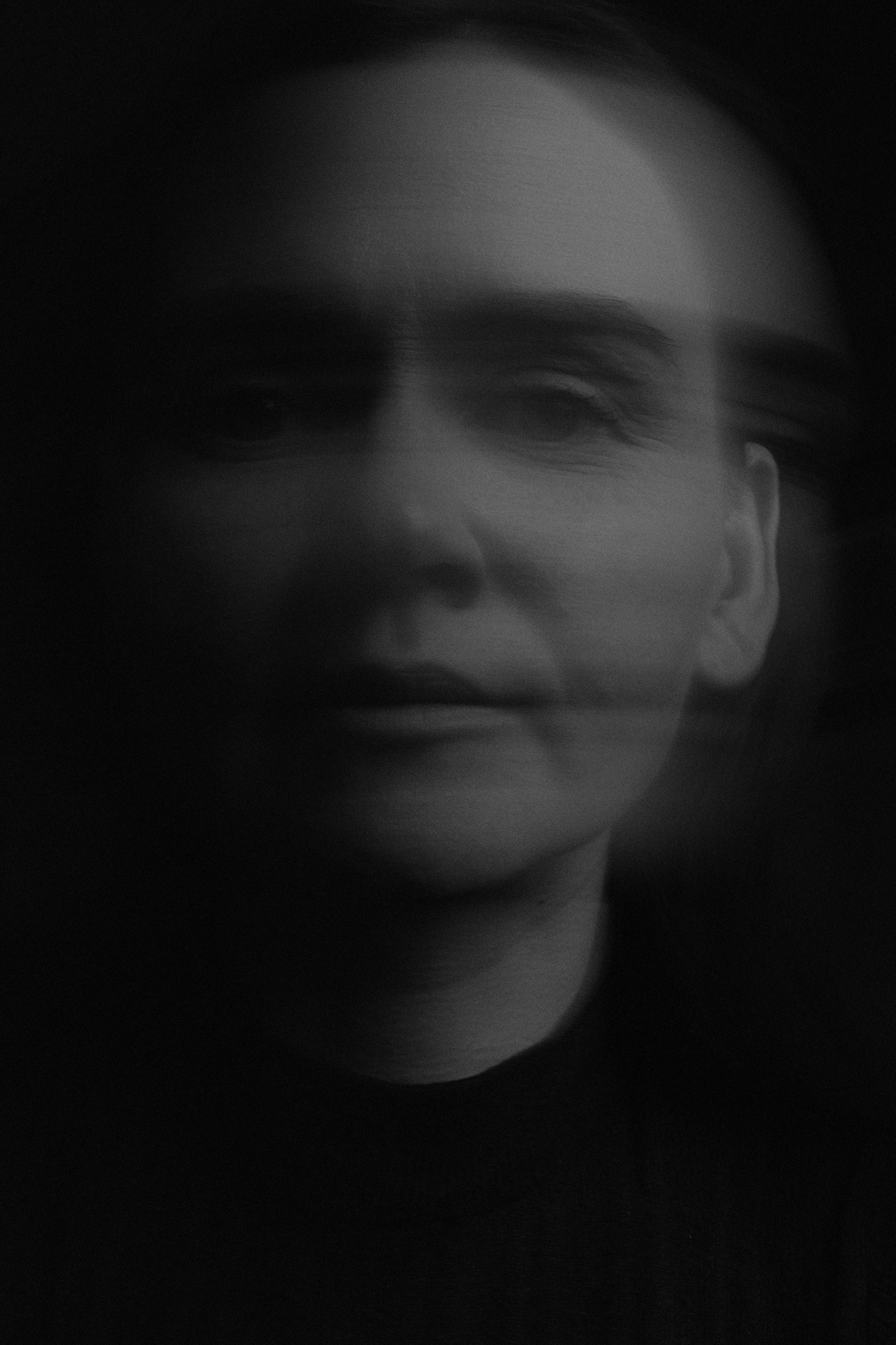 Portafolio de Fotografía Personal y Retratos, Fotógrafa en Santiago, Chile. Fotógrafa en Santiago, Chile | Julia Zalnova