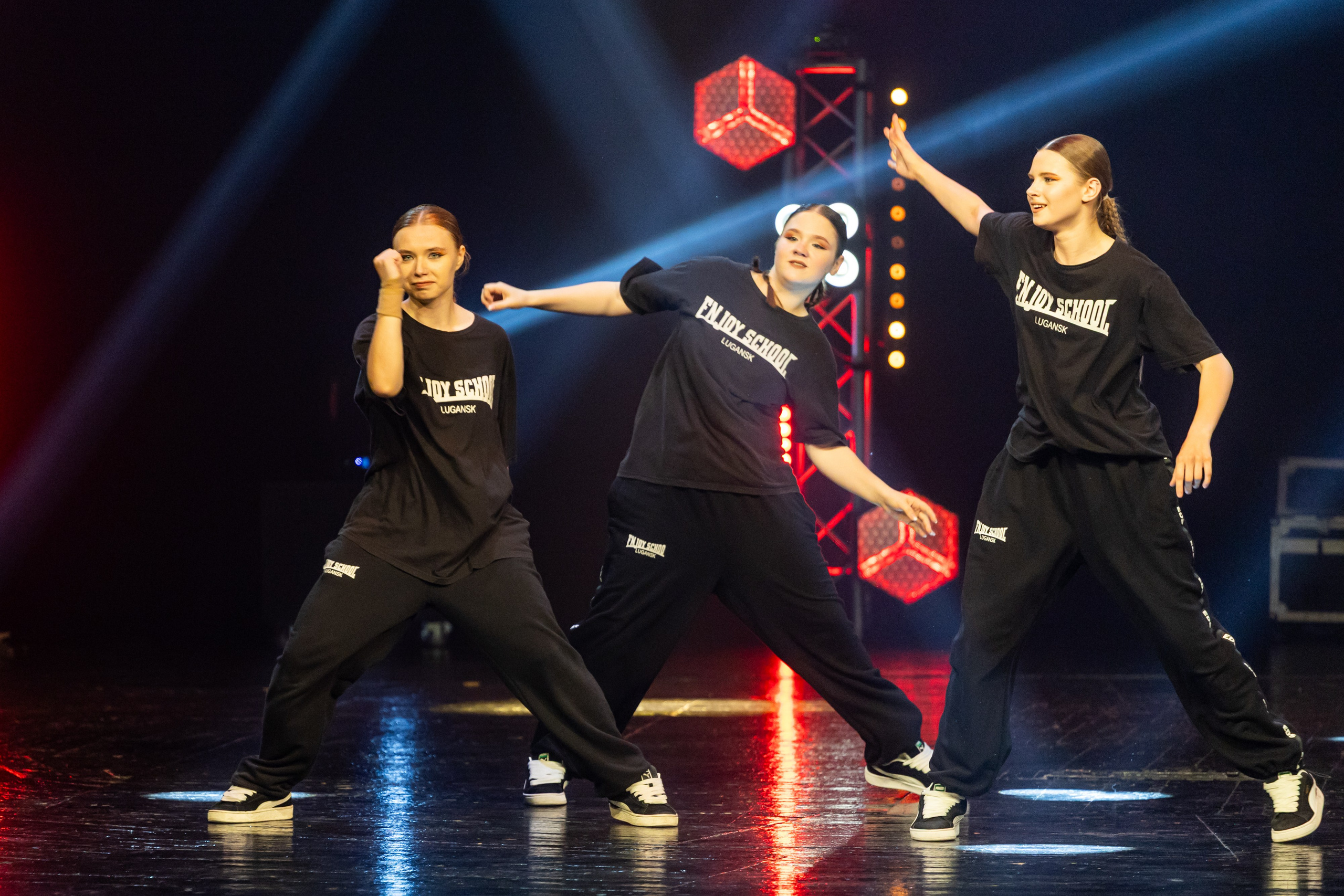 Репортажная съемка Луганск. Свадебный и семейный фотограф Луганск, Ростов, Краснодар Роман Мацнев