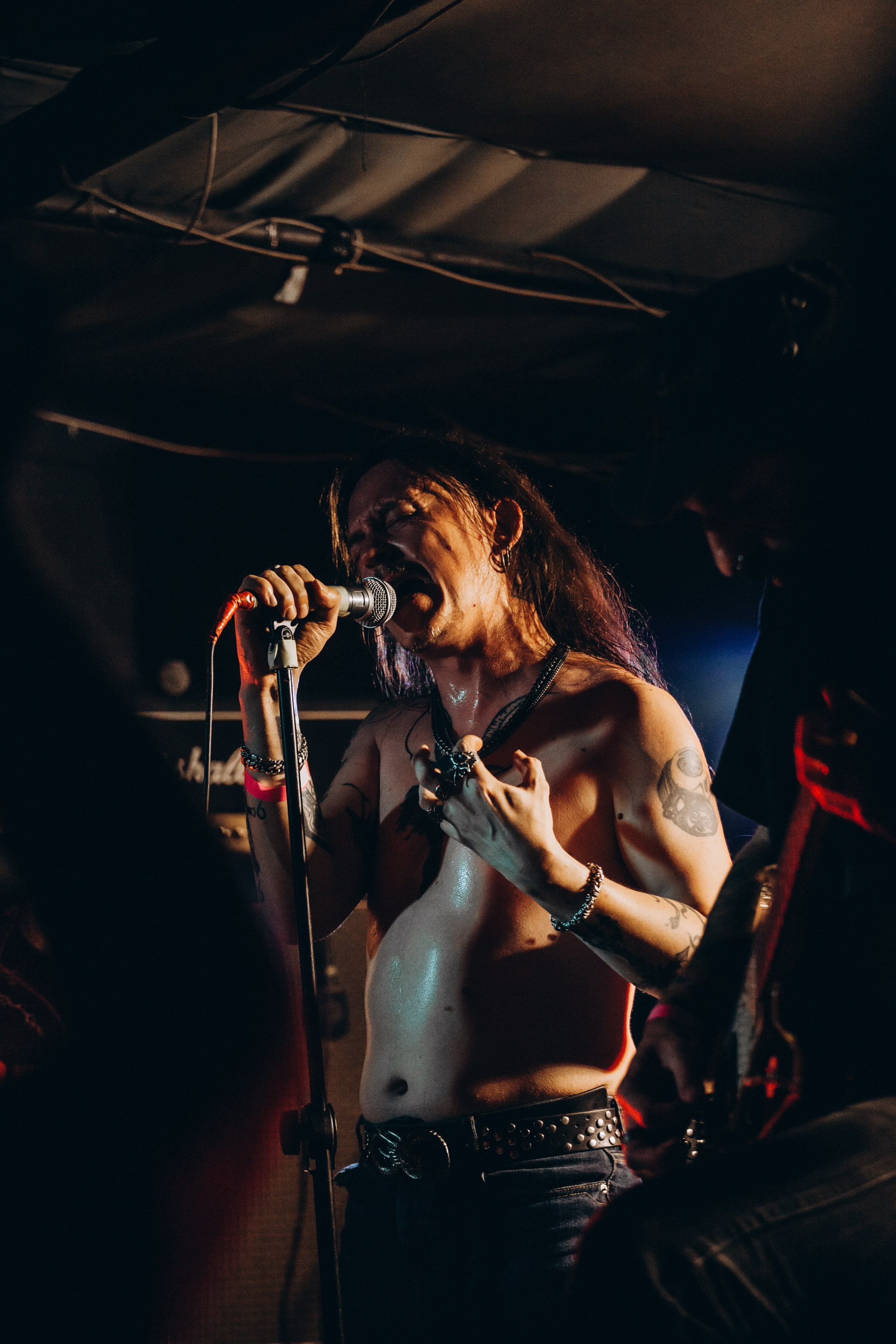 Презентация альбома Vendel и Ко. Портретный и репортажный фотограф в Москве, Ольга Ларема