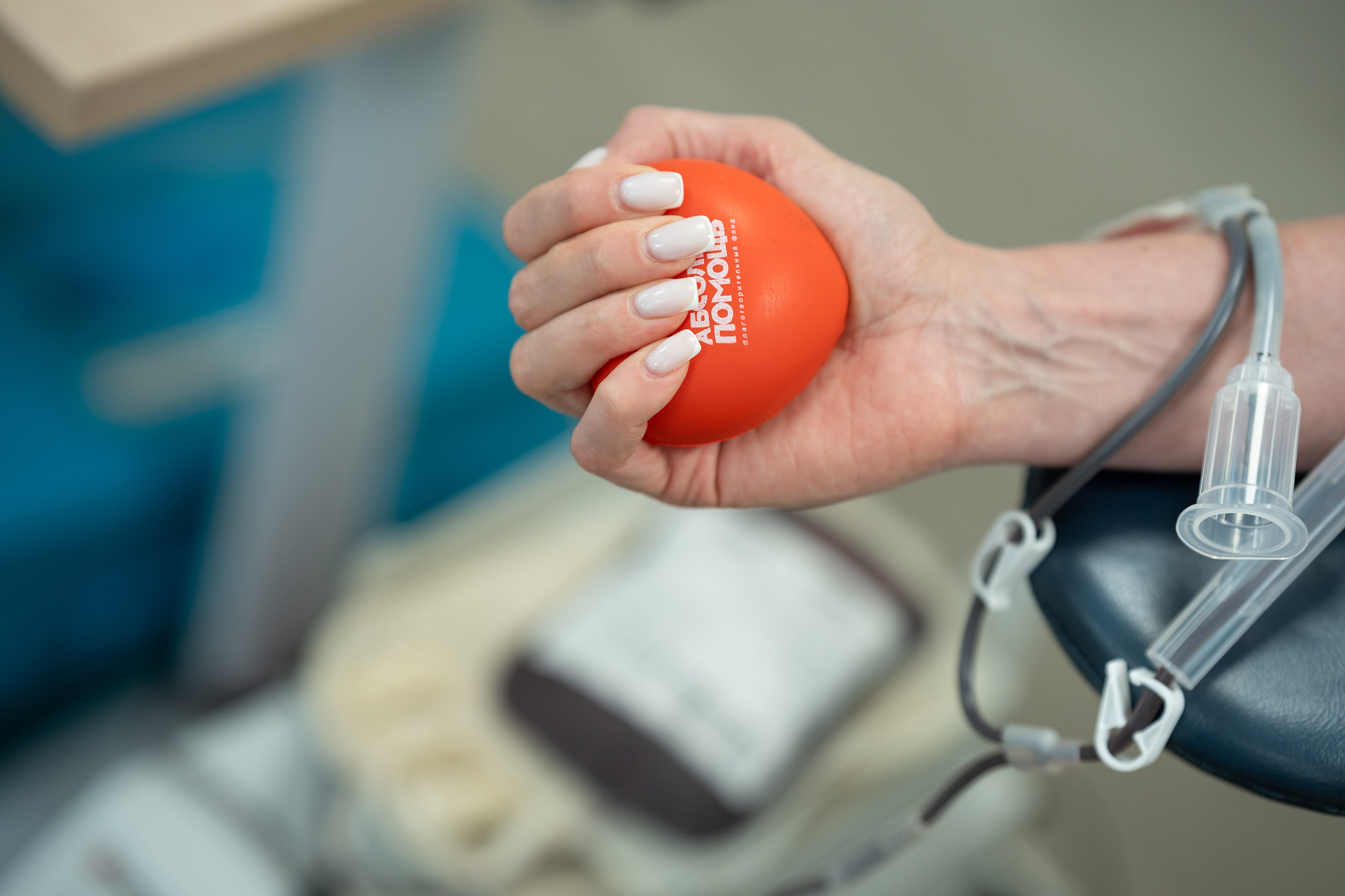 Report. Фотограф и видеограф в Москве Максим Демченко