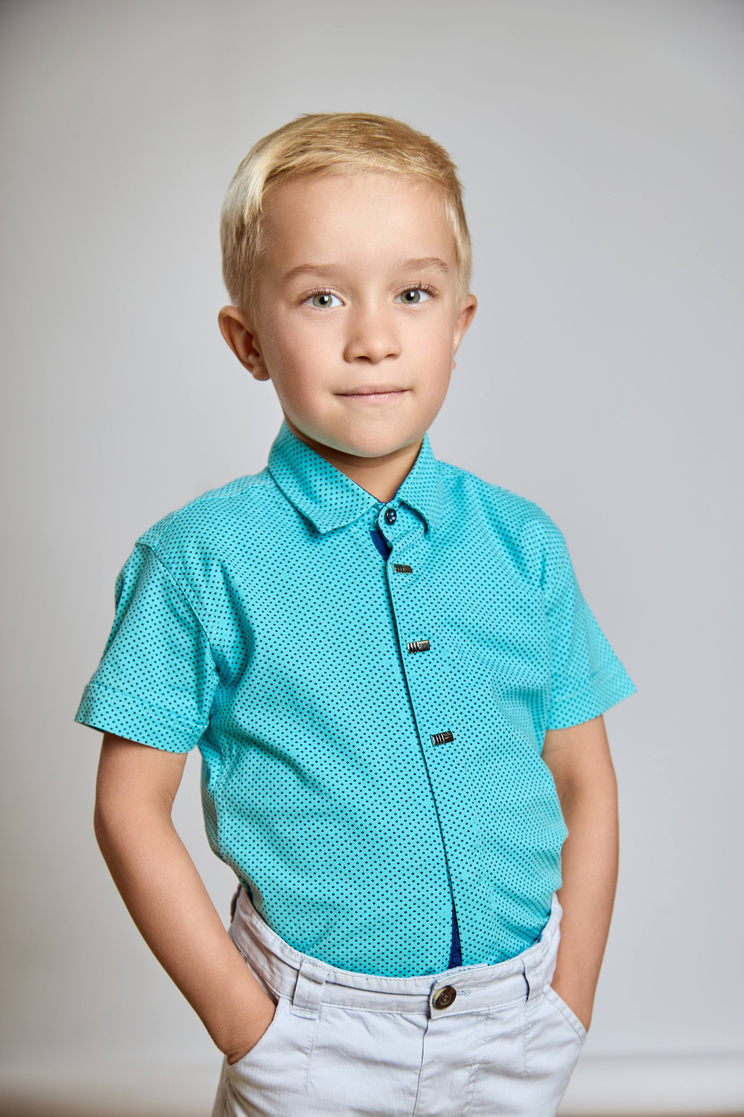 «В ритме игры». Школьный фотограф Дмитрий Дудик