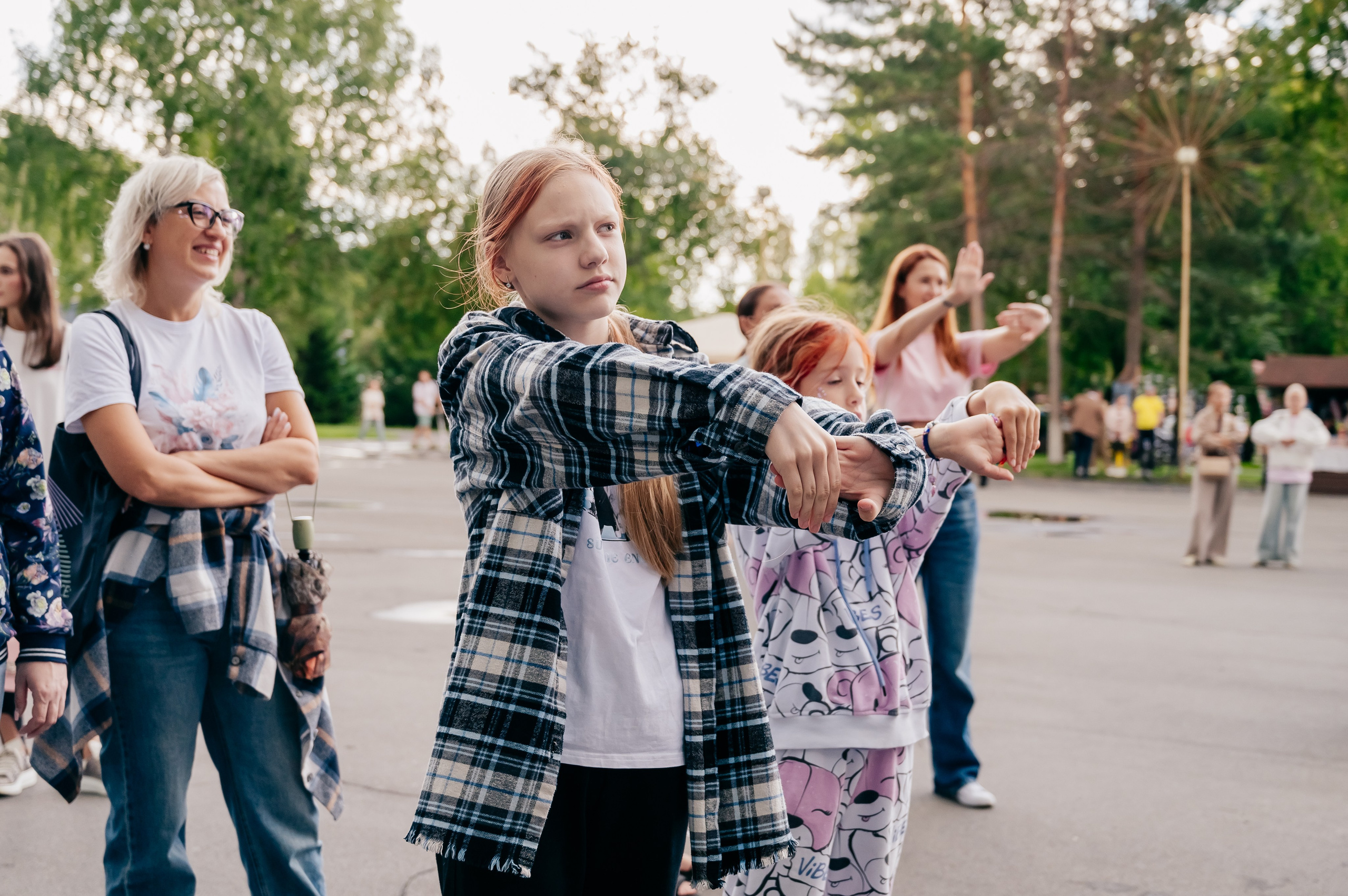 Благотв мероприятие в поддержку Данила 16.08.25. Детский фотограф, семейный фотограф и репортажи в Кемерово