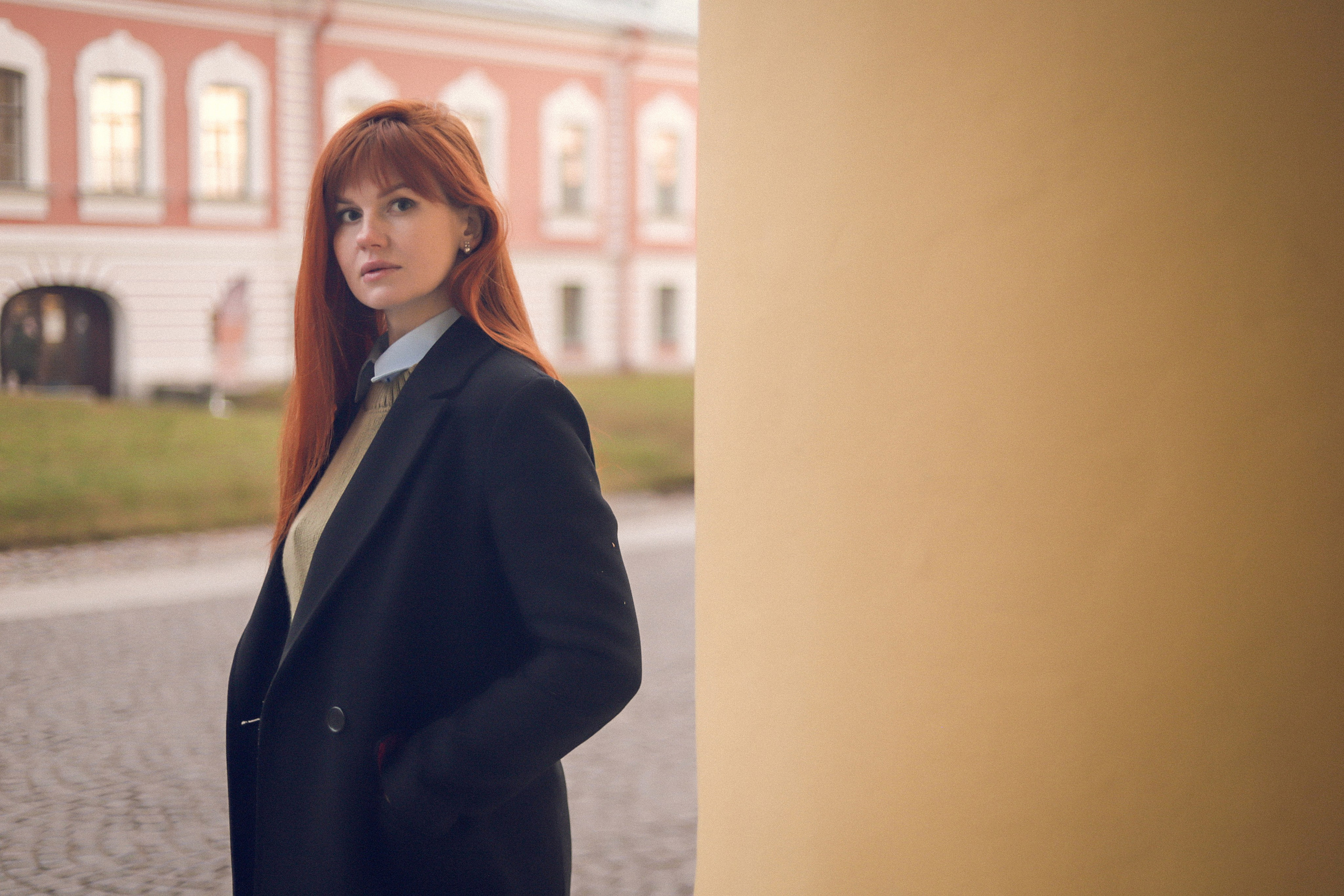 Наташа 04.04.2026. ФОТОГРАФ| ОЛЕСЯ ОСИПОВИЧ