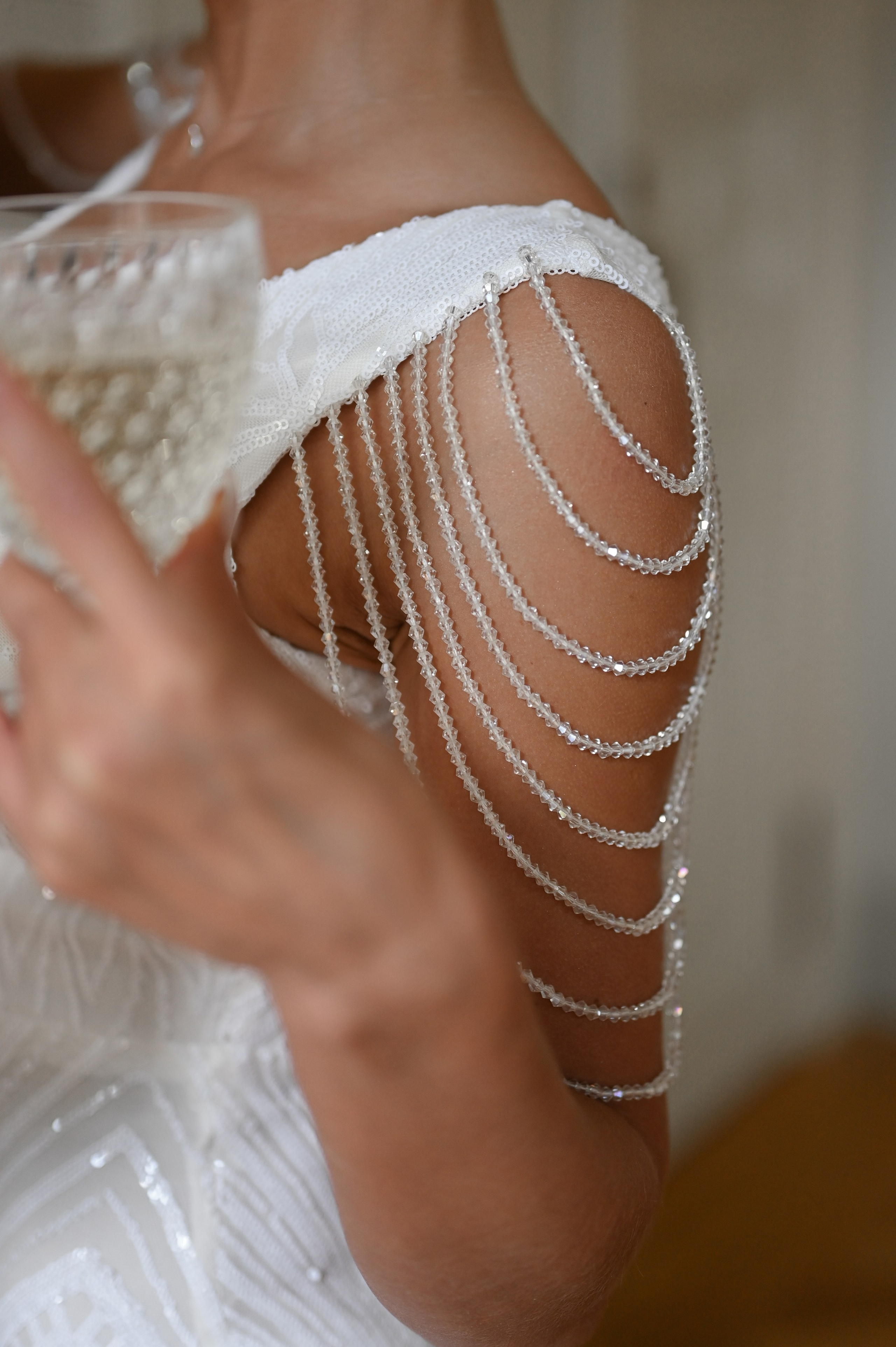 Алексей и Олеся. Свадебный и семейный фотограф в Уфе Александров Максим