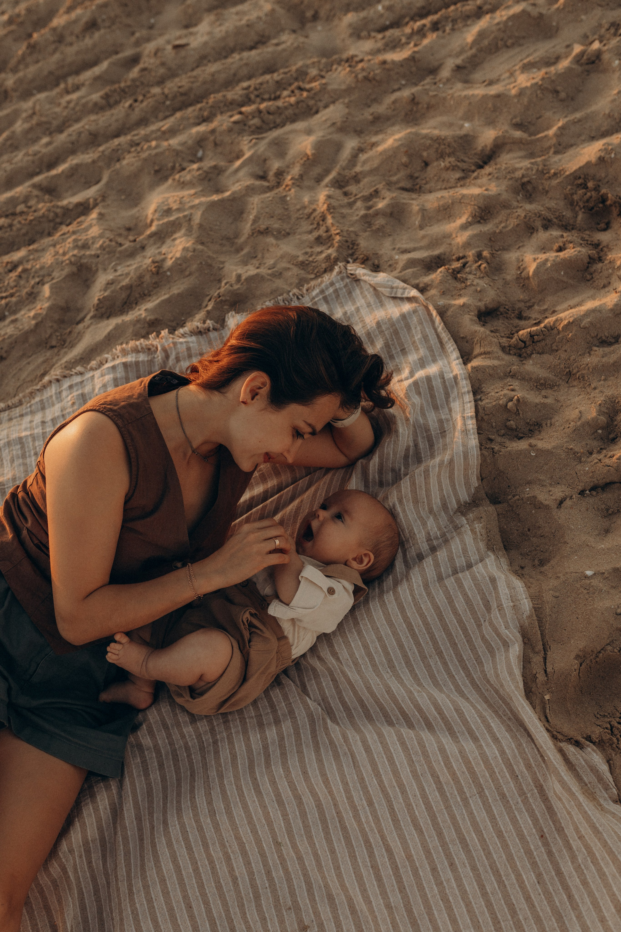 Маша Артем Эми и Степа. Семейный фотограф в Новороссийске и Анапе Александра Яковлева