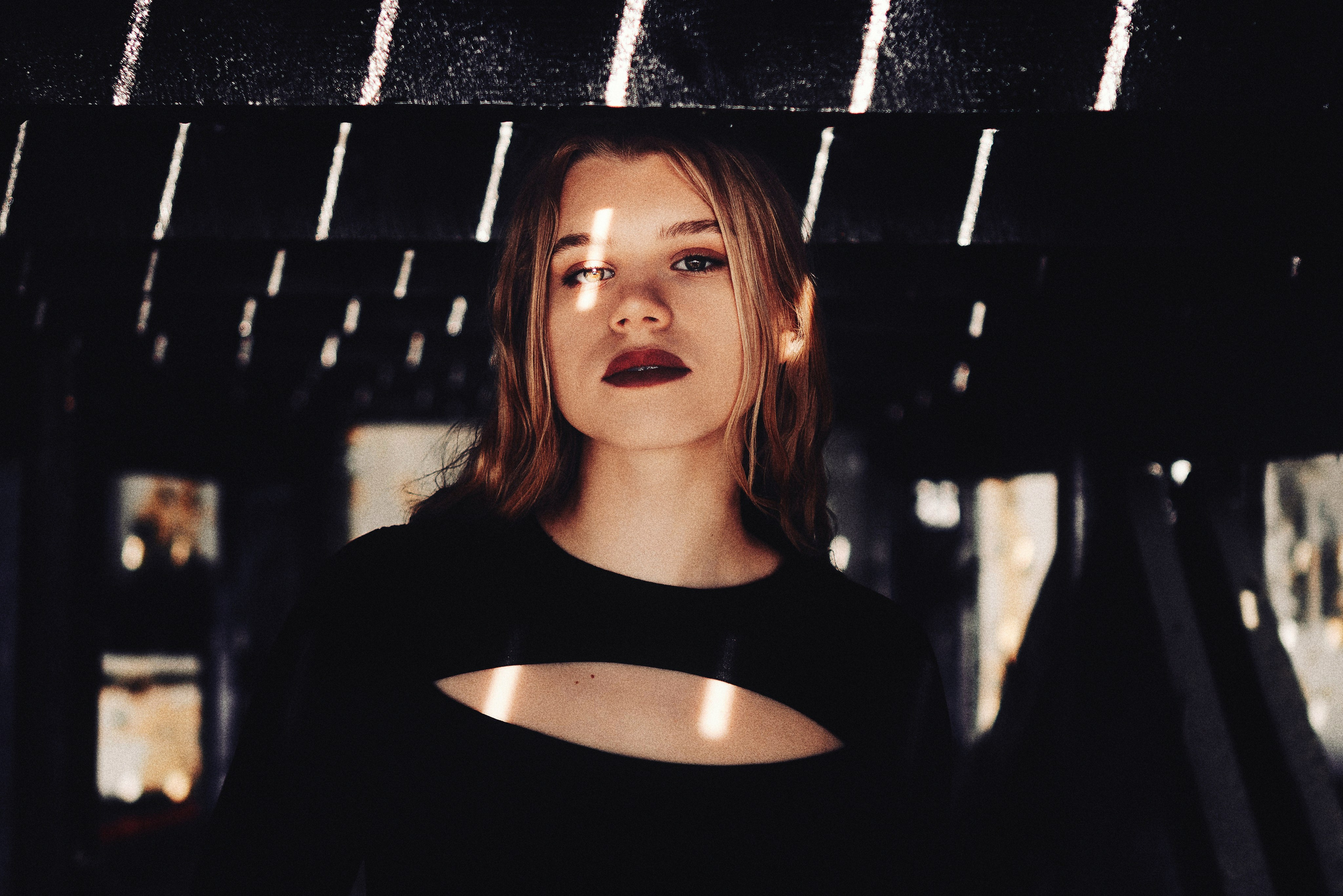 Фотограф в Москве Александр Иванов