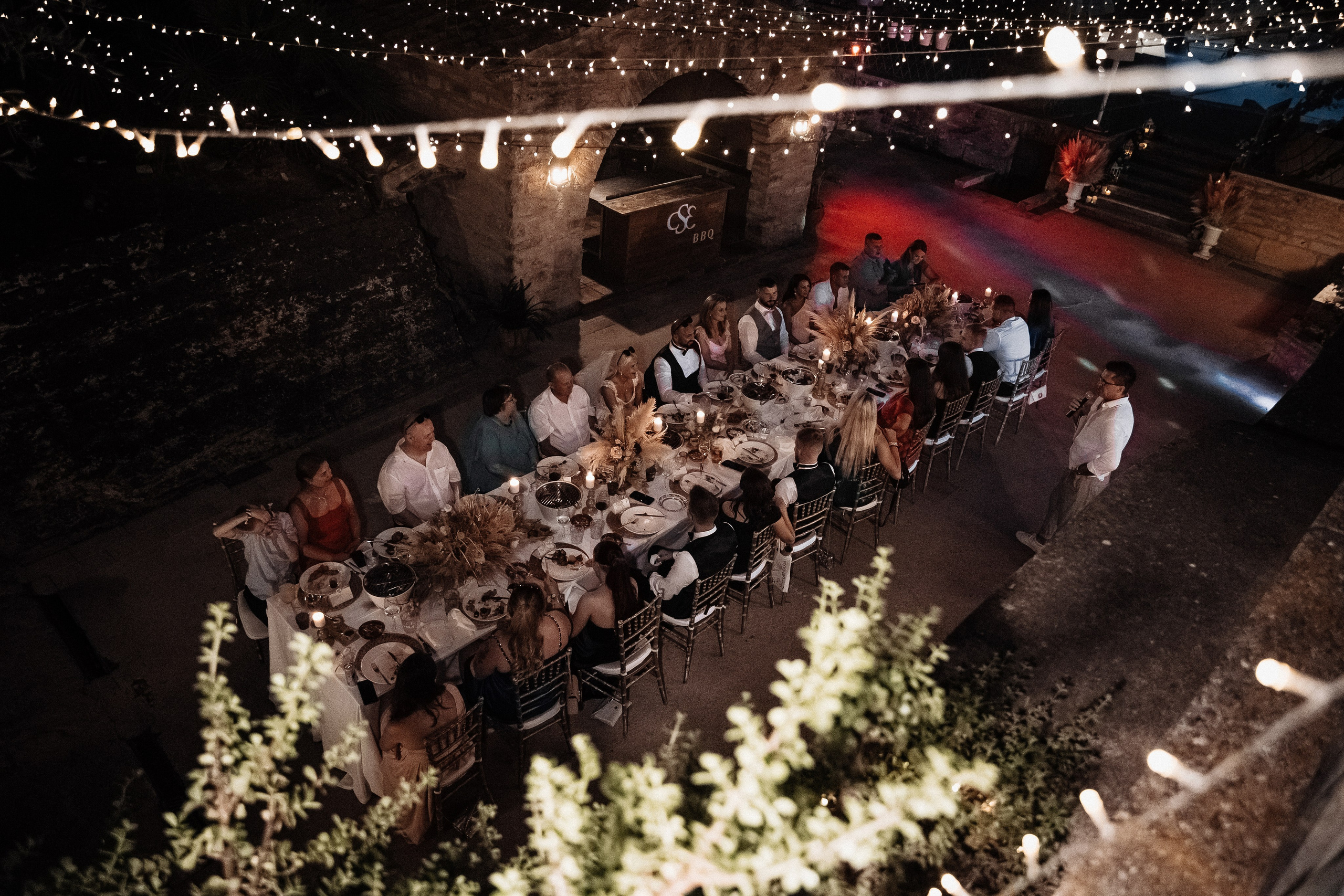 Vaida_&_Tadas. Фотограф на Майорке Екатерина Дробышева