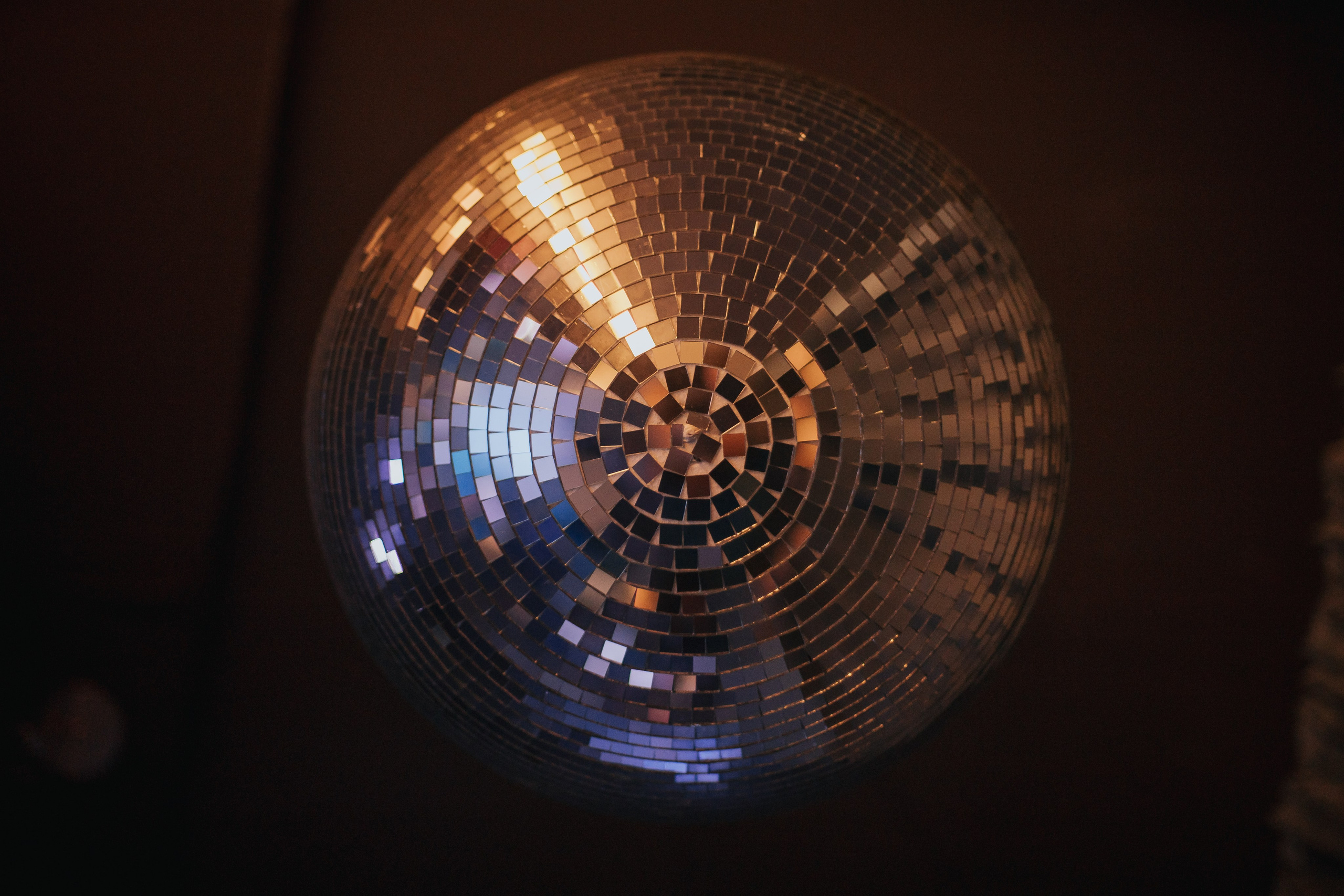 Rudolph's Bar. Свадебный и репортажный фотограф в Екатеринбурге и Сухом Логу