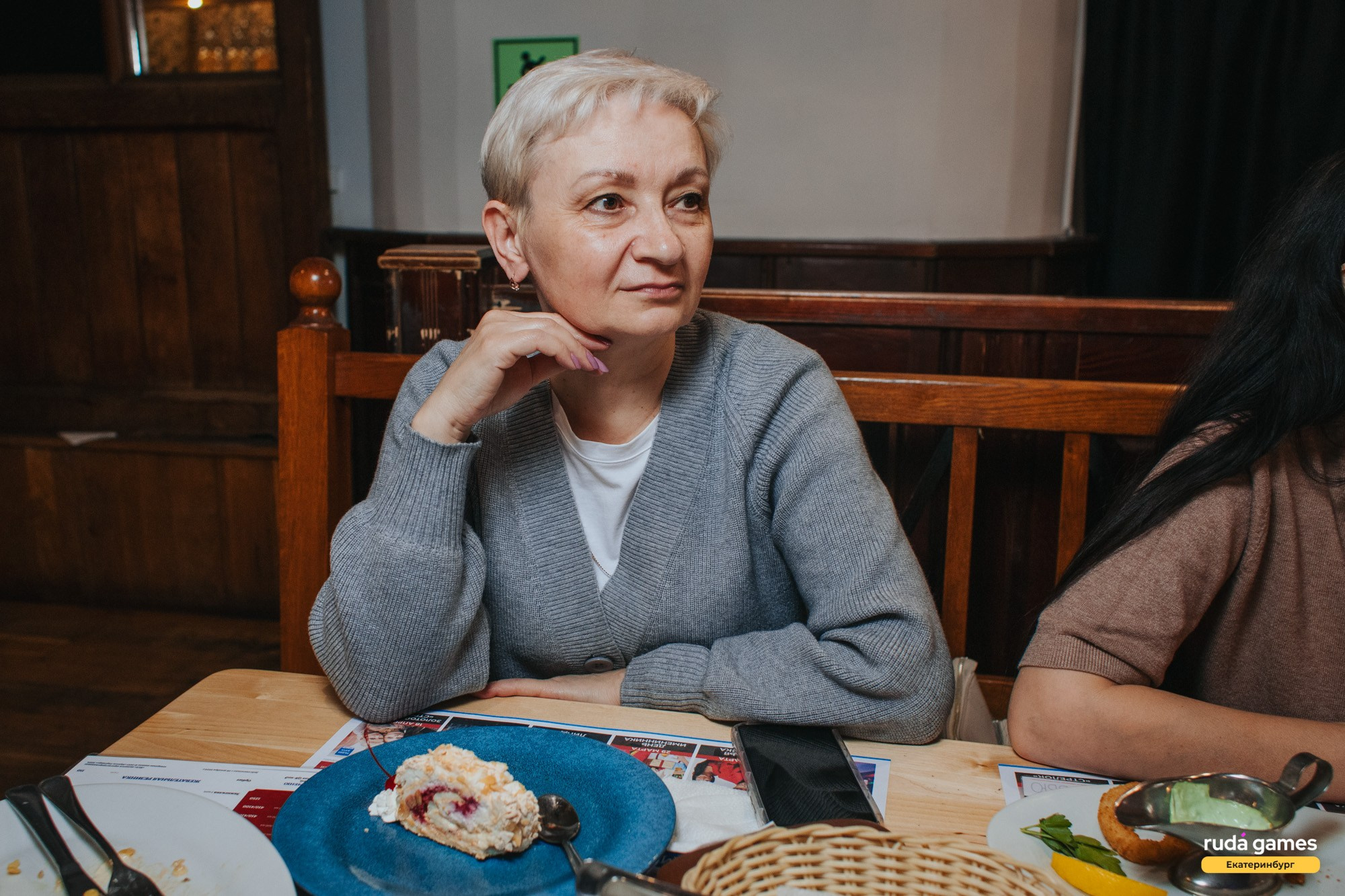 Мозгобойня. Свадебный и репортажный фотограф в Екатеринбурге и Сухом Логу