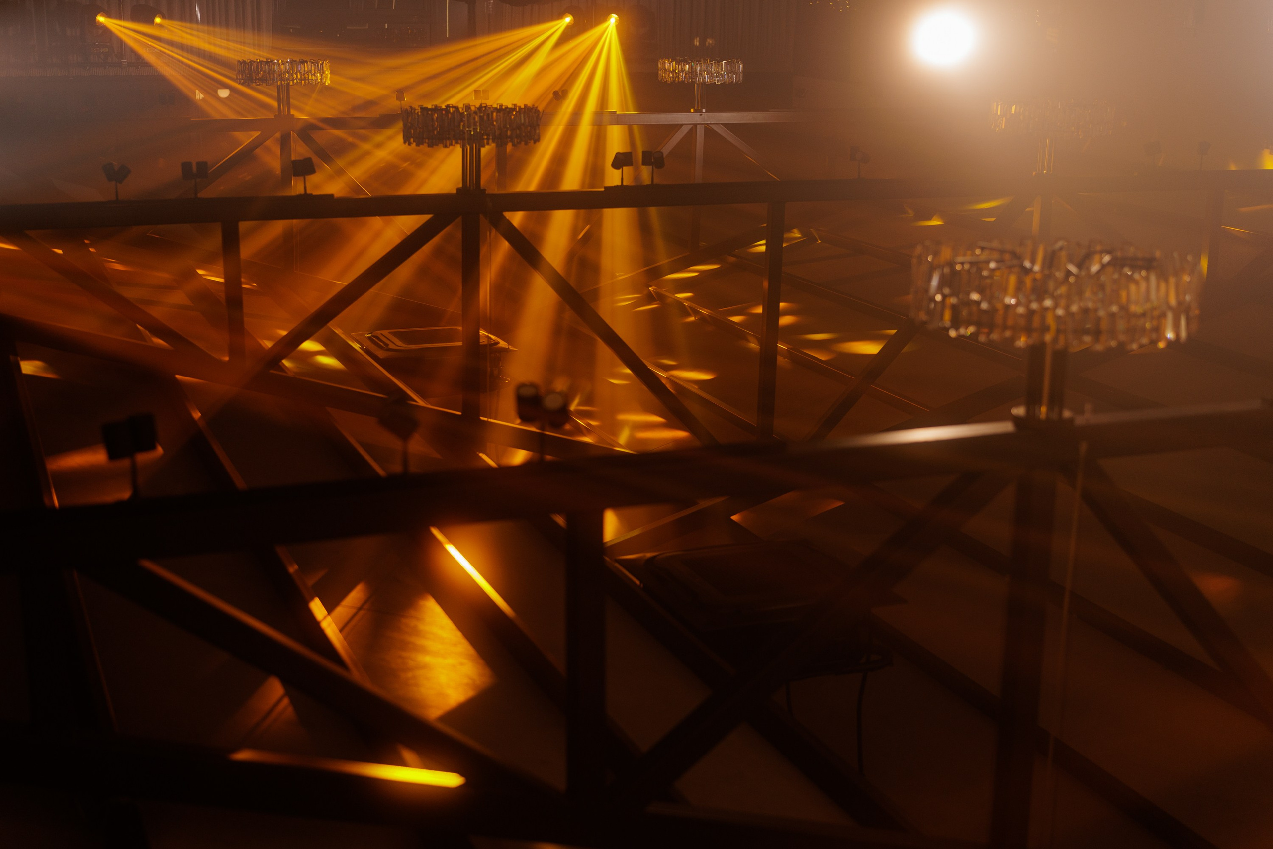 Владислав и Елизавета. Свадебный фотограф