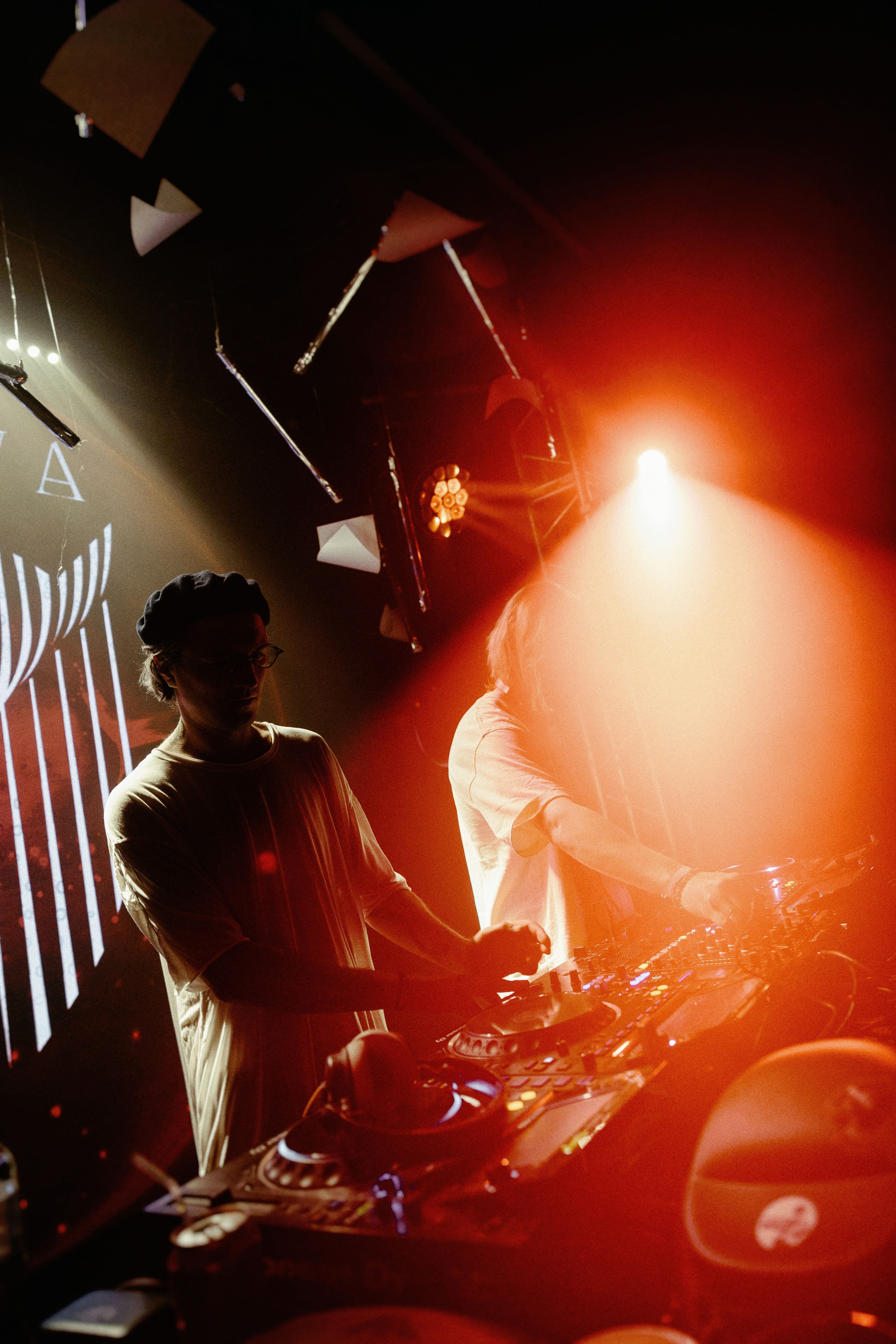 FORUM 9 SOVA. Фотограф Иркутск Антипин Сергей