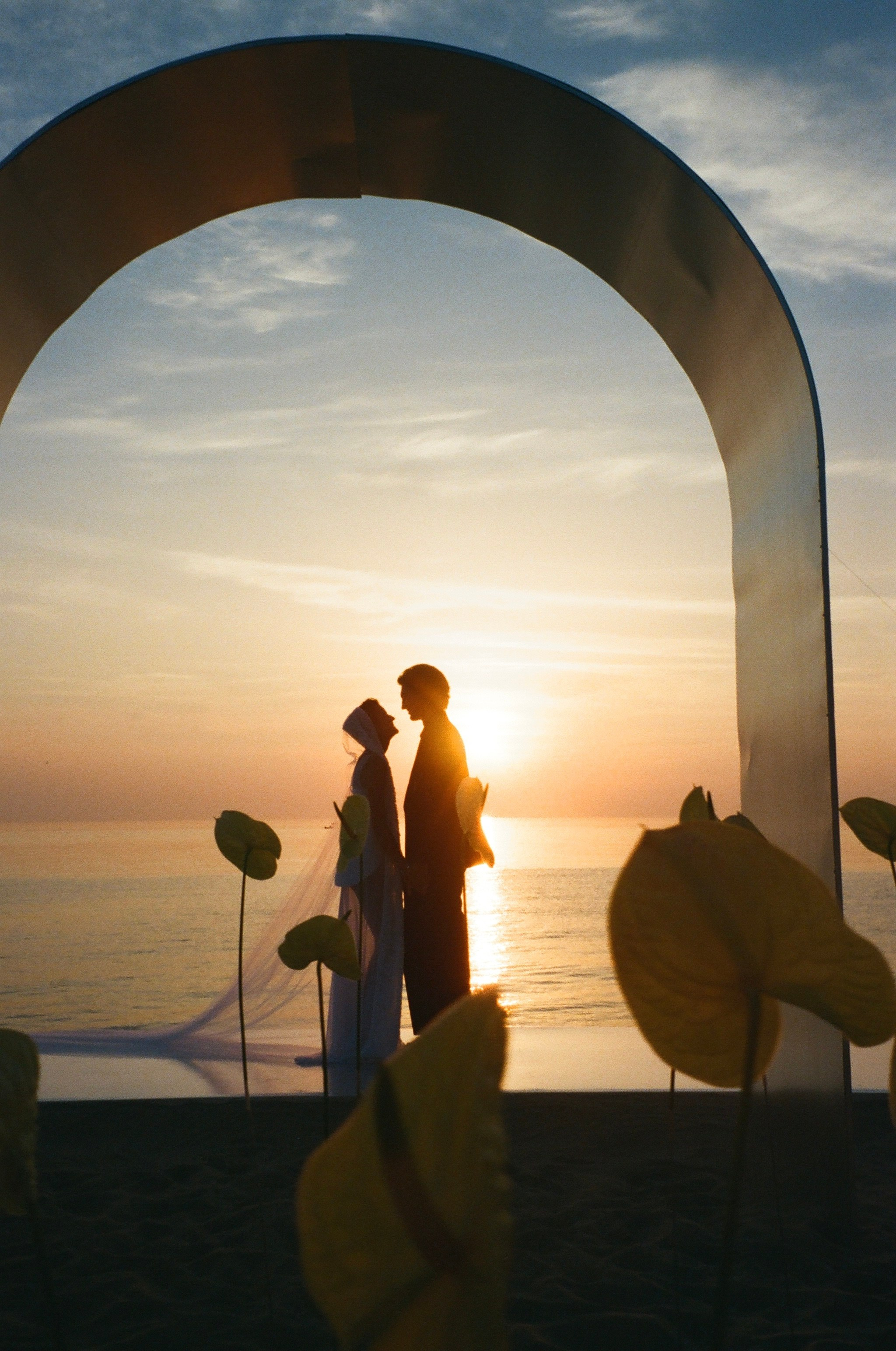 Любимые кадры. Свадебный и love-story фотограф в Санкт-Петербурге Воронова Лолита