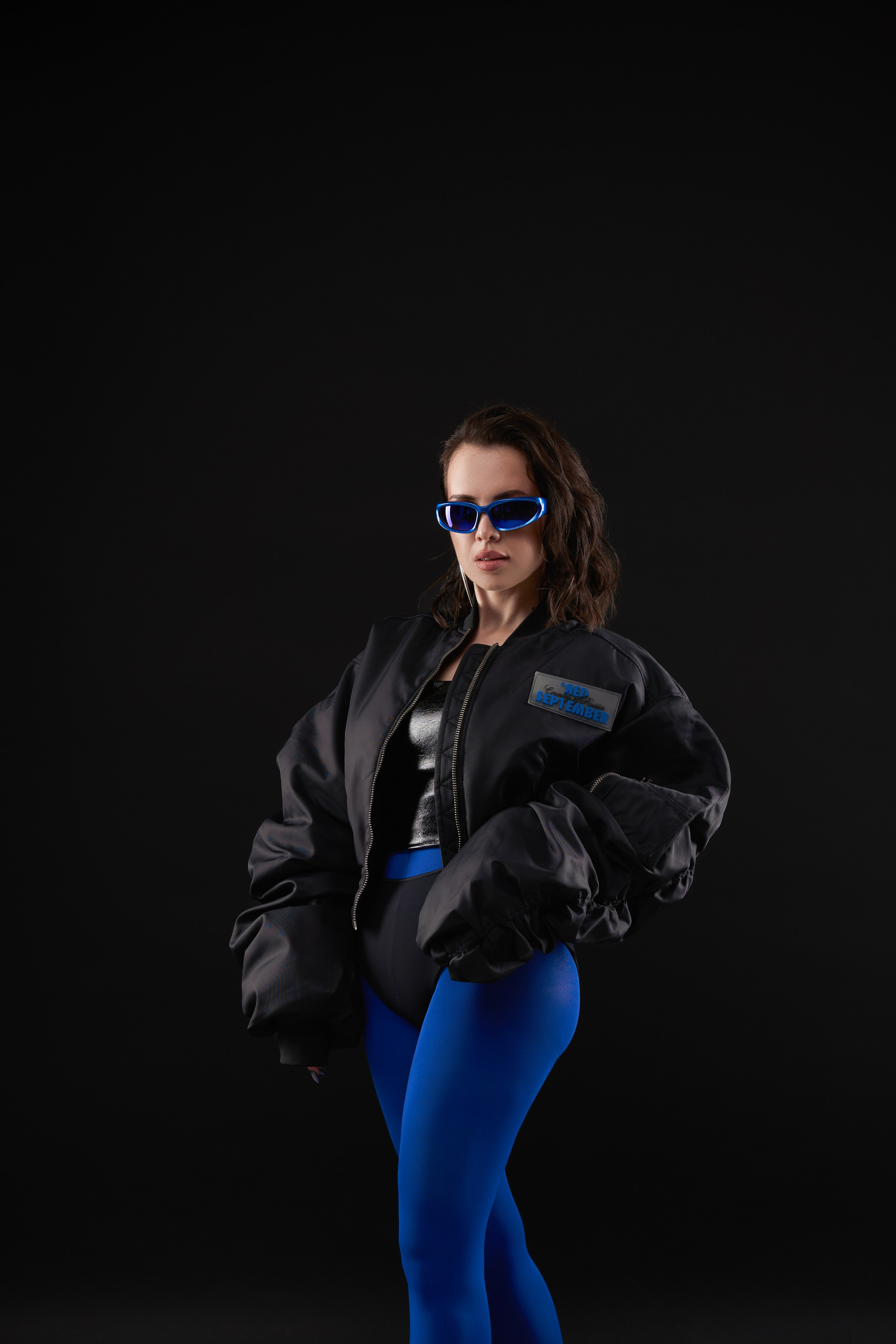 Софа. Свадебный и коммерческий фотограф |Саратов Москва|