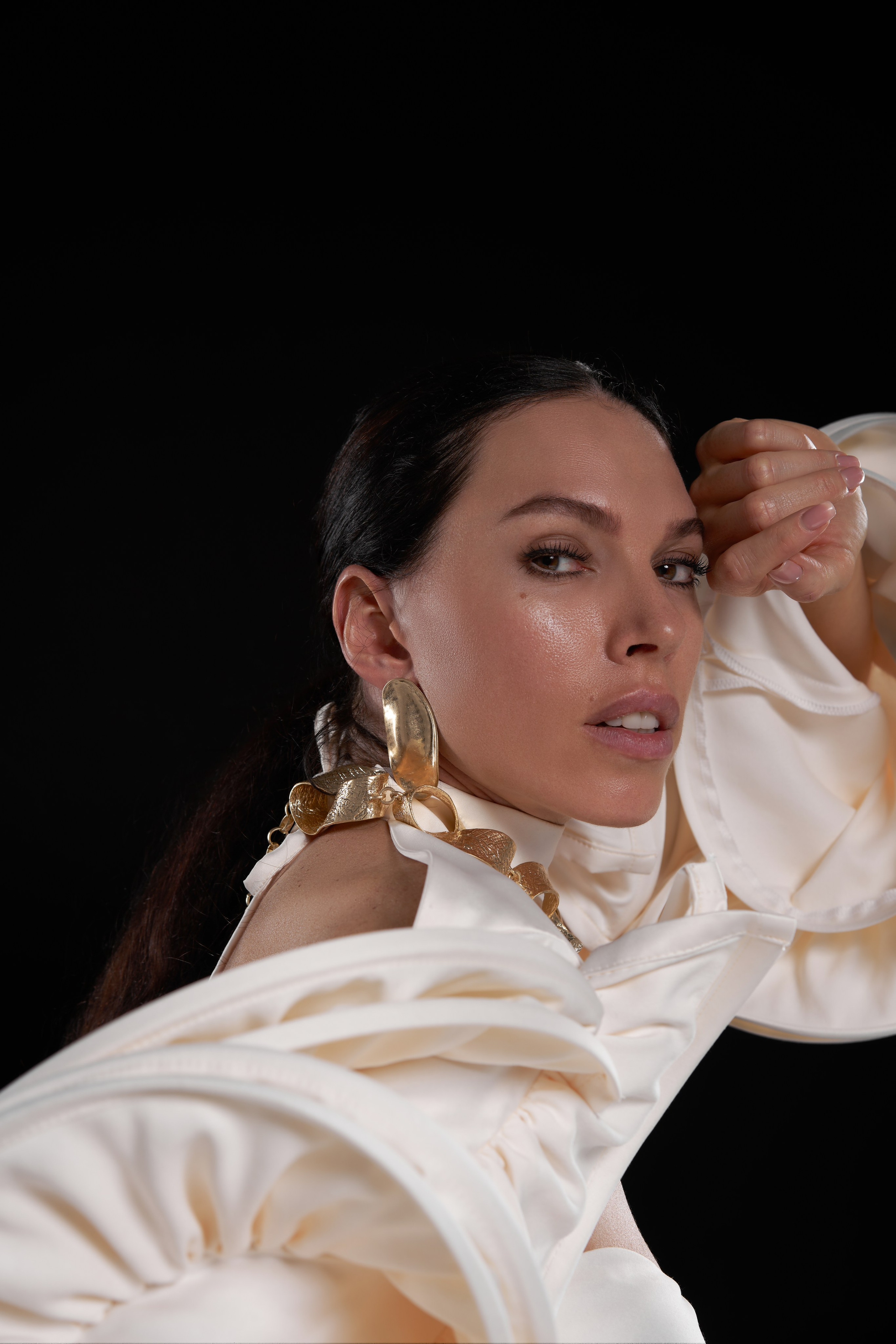 Юлия. Свадебный и коммерческий фотограф |Саратов Москва|