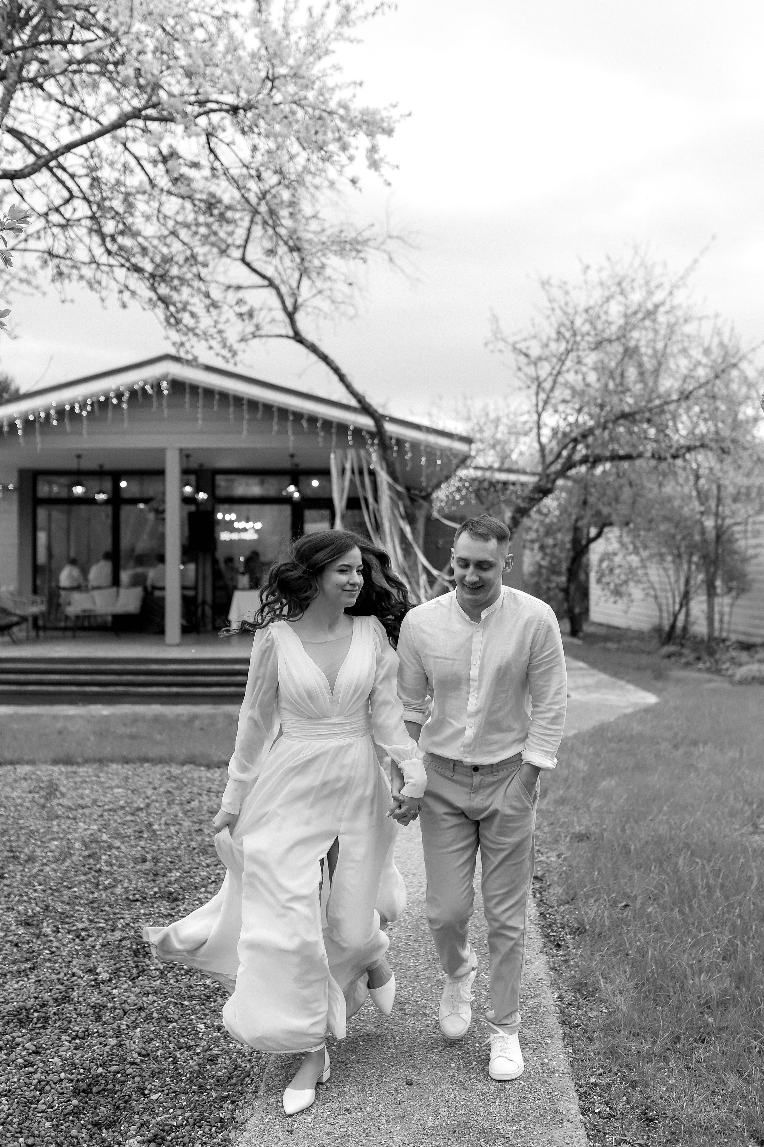 May Wedding. Семейный и свадебный фотограф Казакова Галина