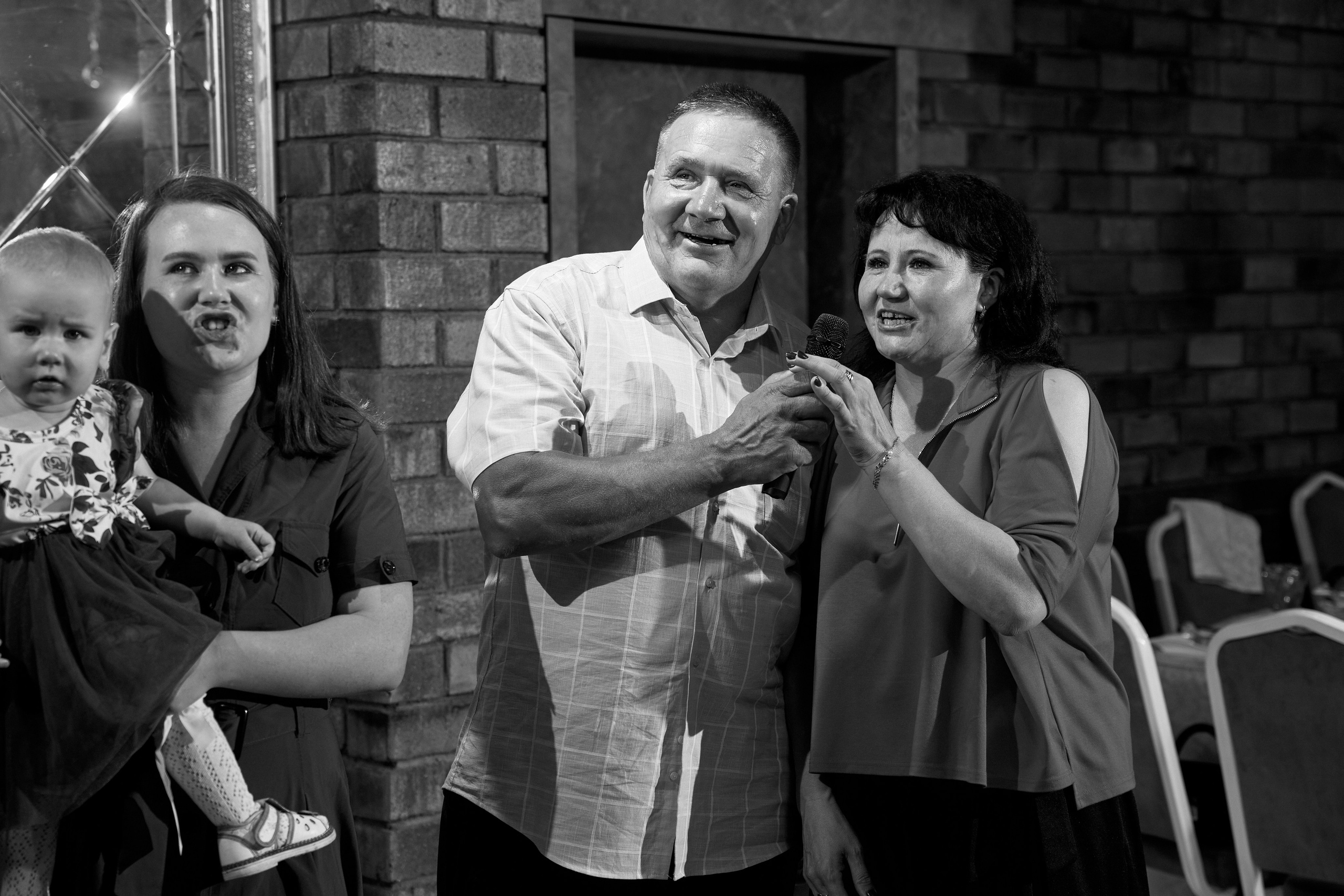 ALEXANDR | BAL'ZAM | 3.08. Главная