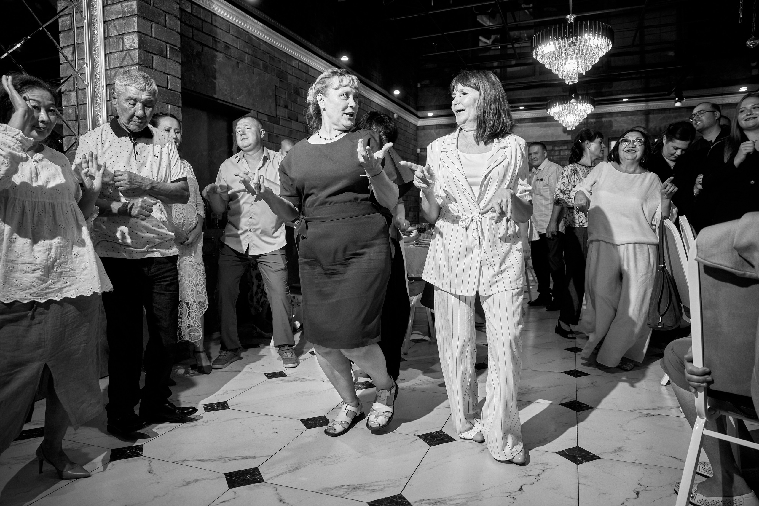 ALEXANDR | BAL'ZAM | 3.08. Главная