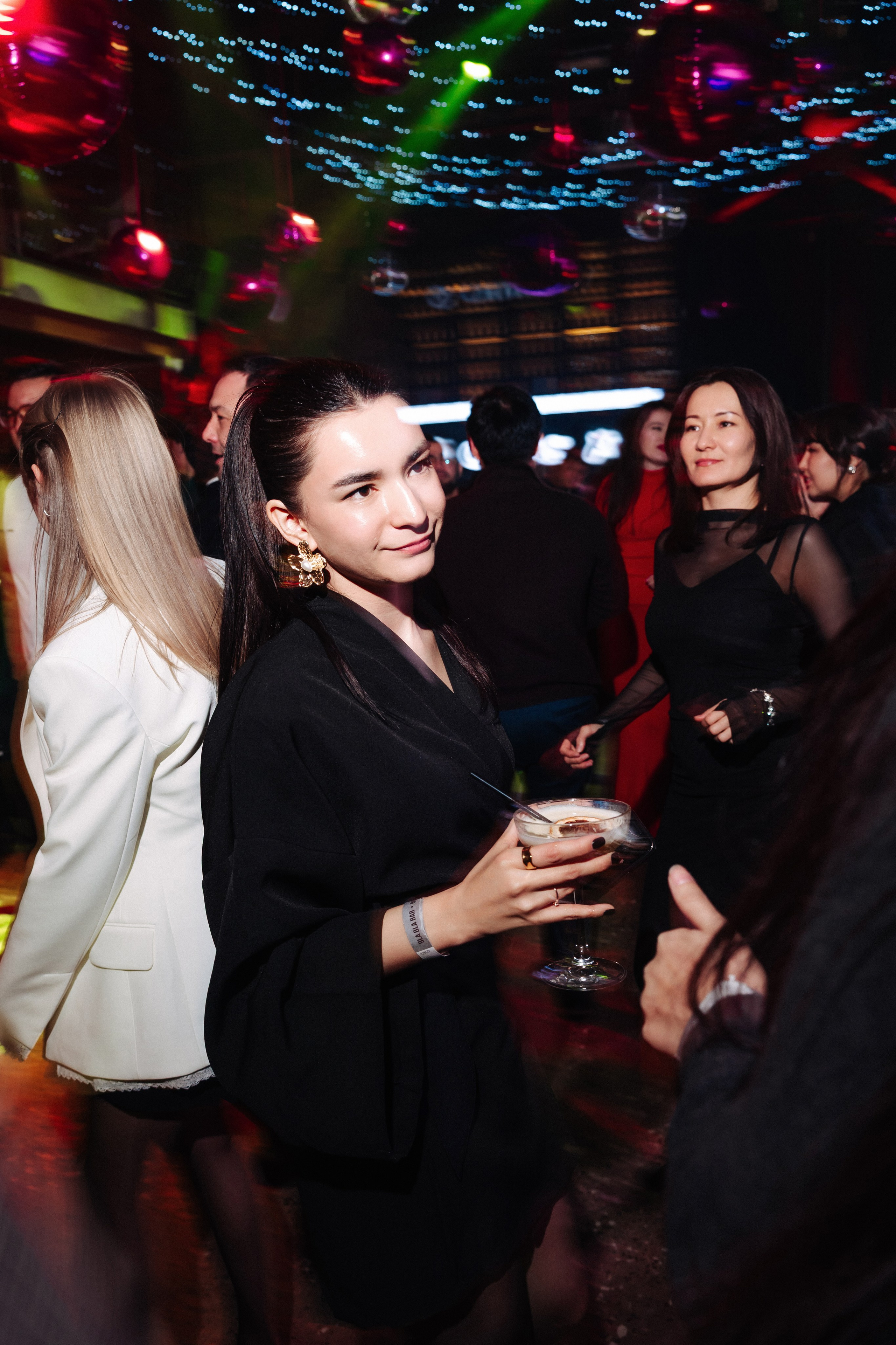 Репортажный фотограф Алматы. Репортажный и портретный фотограф в Алматы — Дарья Фёдорова