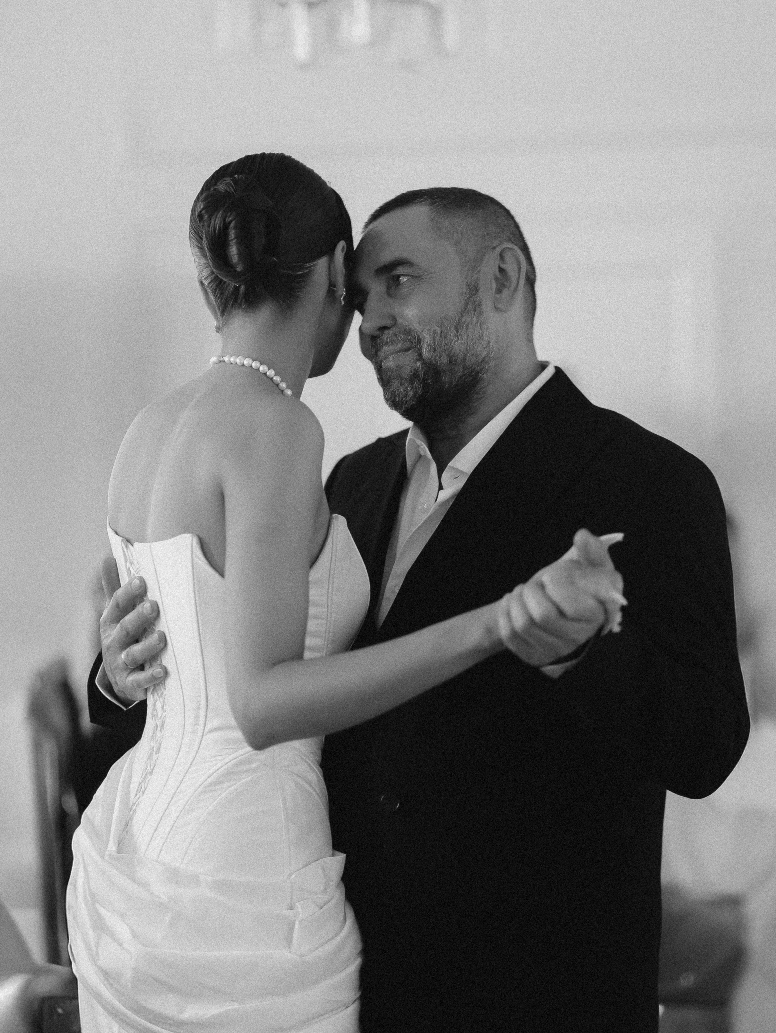 ДАРЬЯ И АЛЕКСАНДР, AMORE HOUSE, DRUGIE_EVENT. Свадебный и индивидуальный фотограф в Челябинске Евгения Негодяева