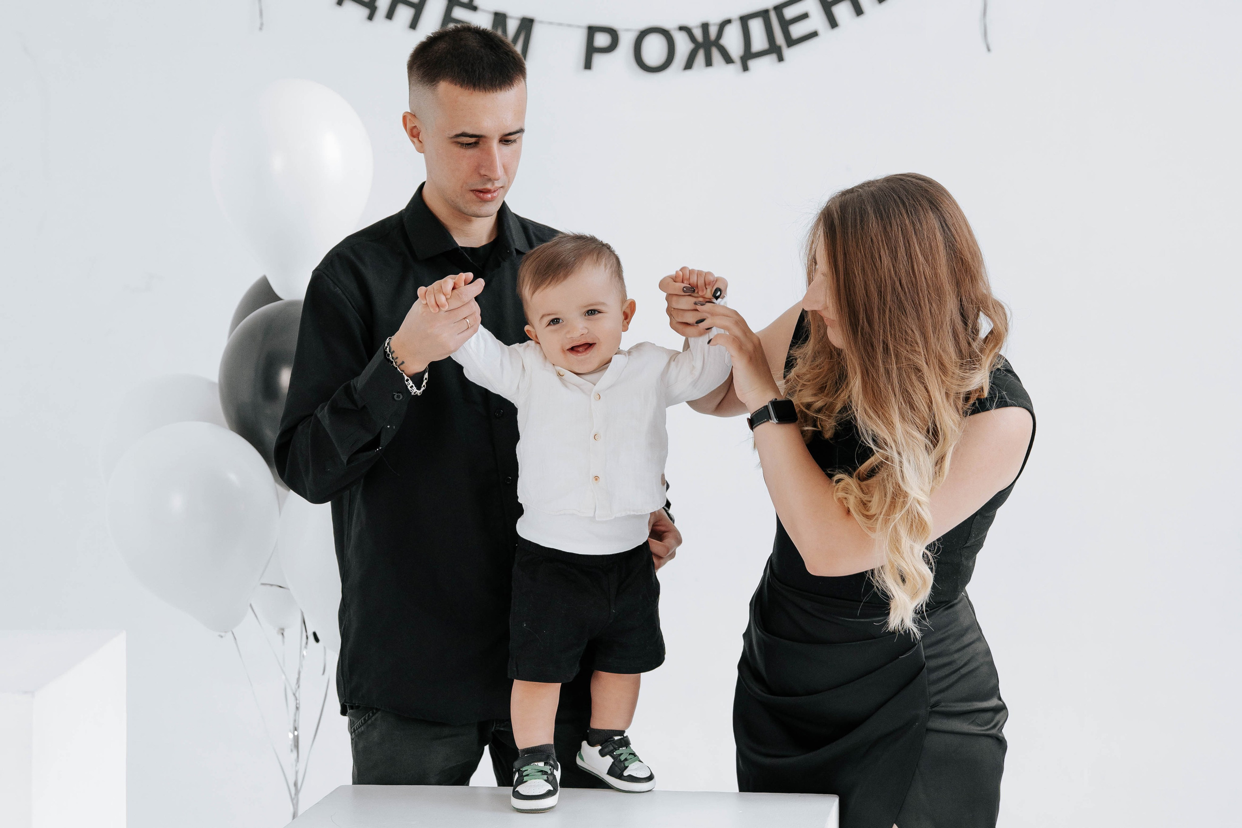 Прайс на фотосессию. Свадебный фотограф в Воронеже Самохина Екатерина