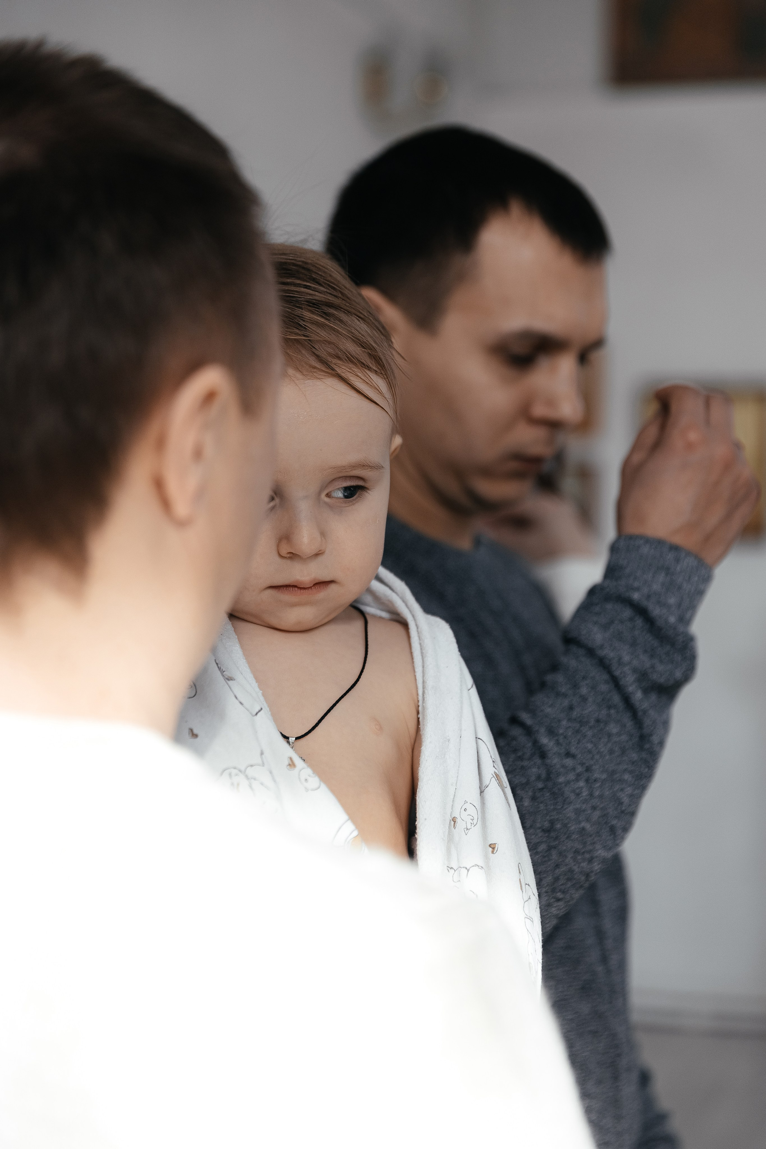 Кретины Артура. Главная