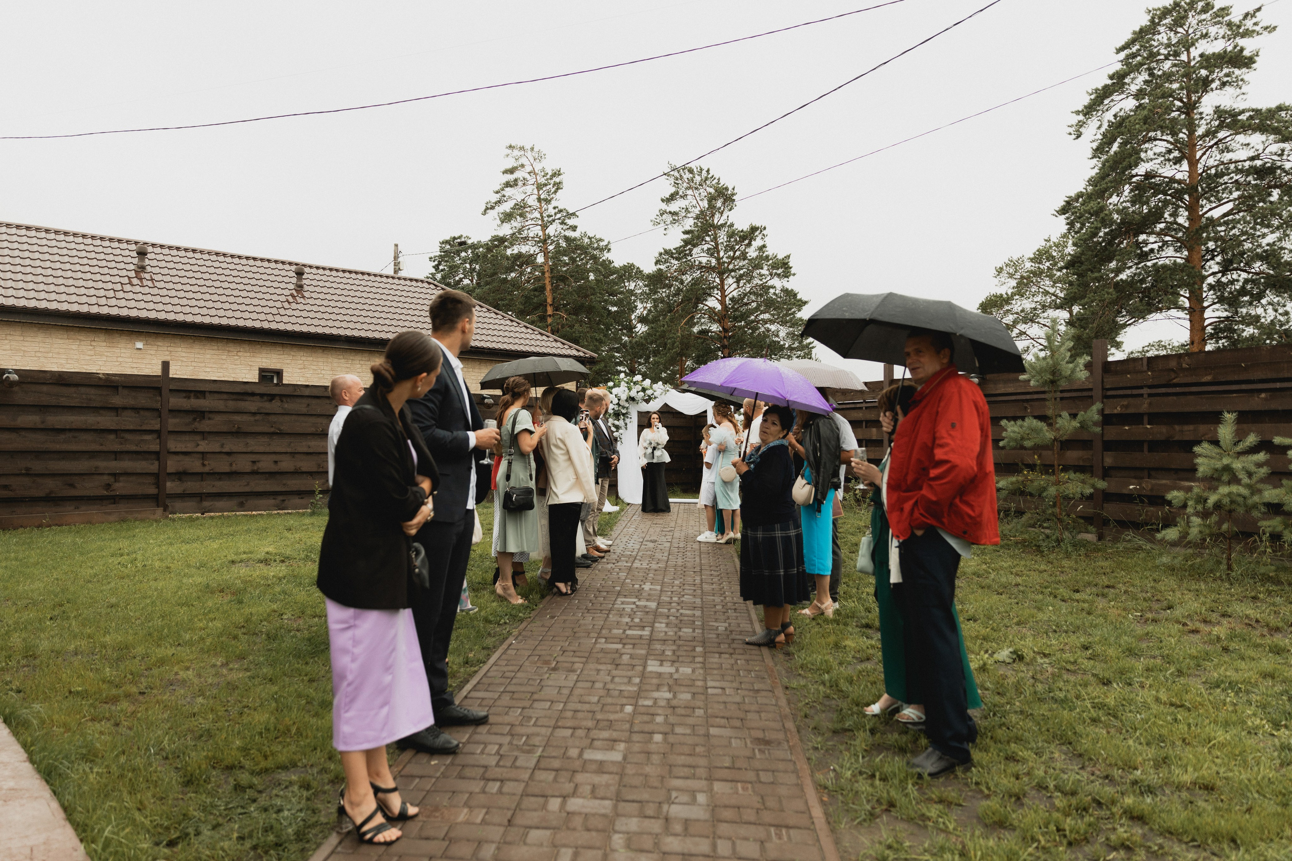 Оксана и Артем. Семейный и свадебный фотограф Лилия Матонина | Ангарск, Иркутск, Усолье-Сибирское, Байкал (Листвянка, Ольхон), Иркутская область