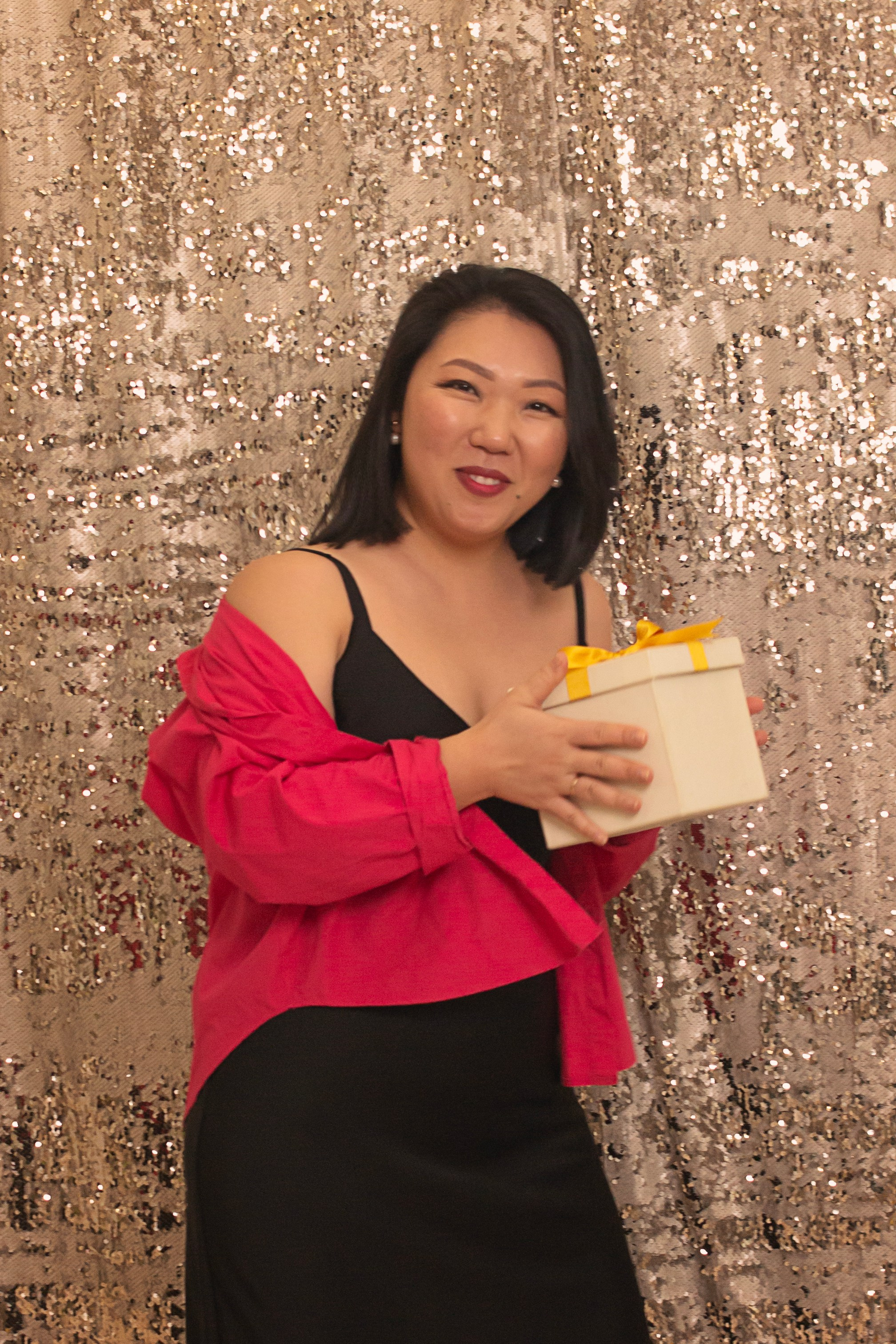 Новогодние. Тютина Оля фотограф-ретушер Екатеринбург