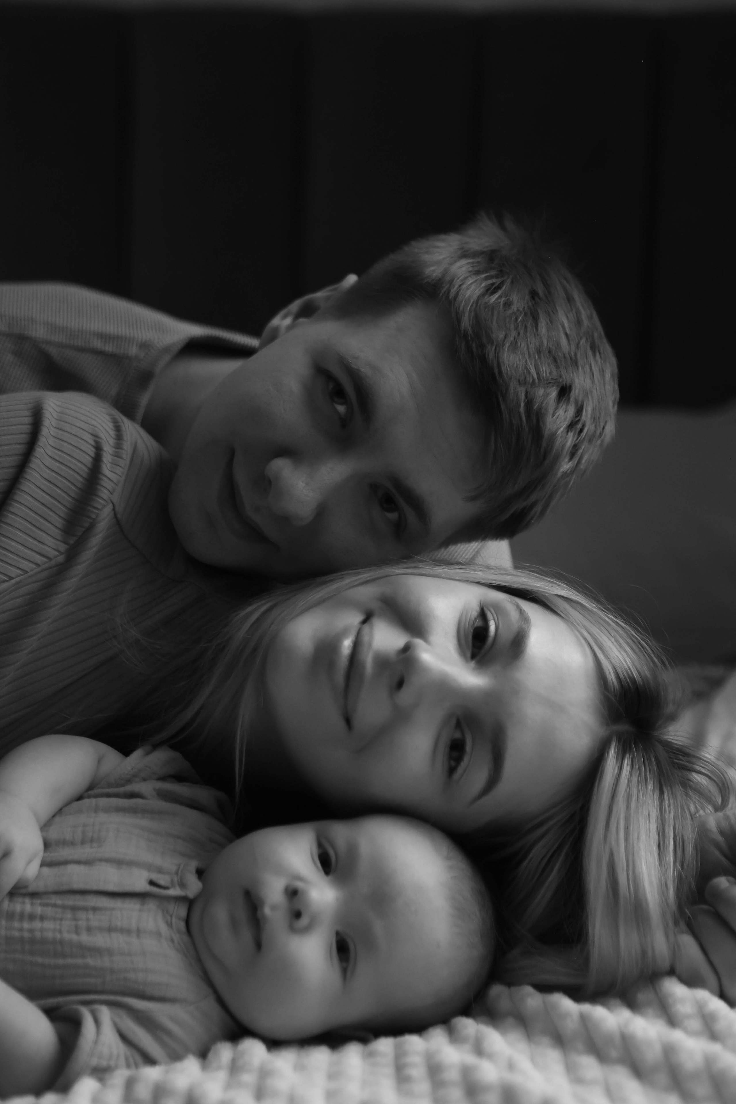 Тимоша. Наталья Косьянова. Ваш фотограф. Москва