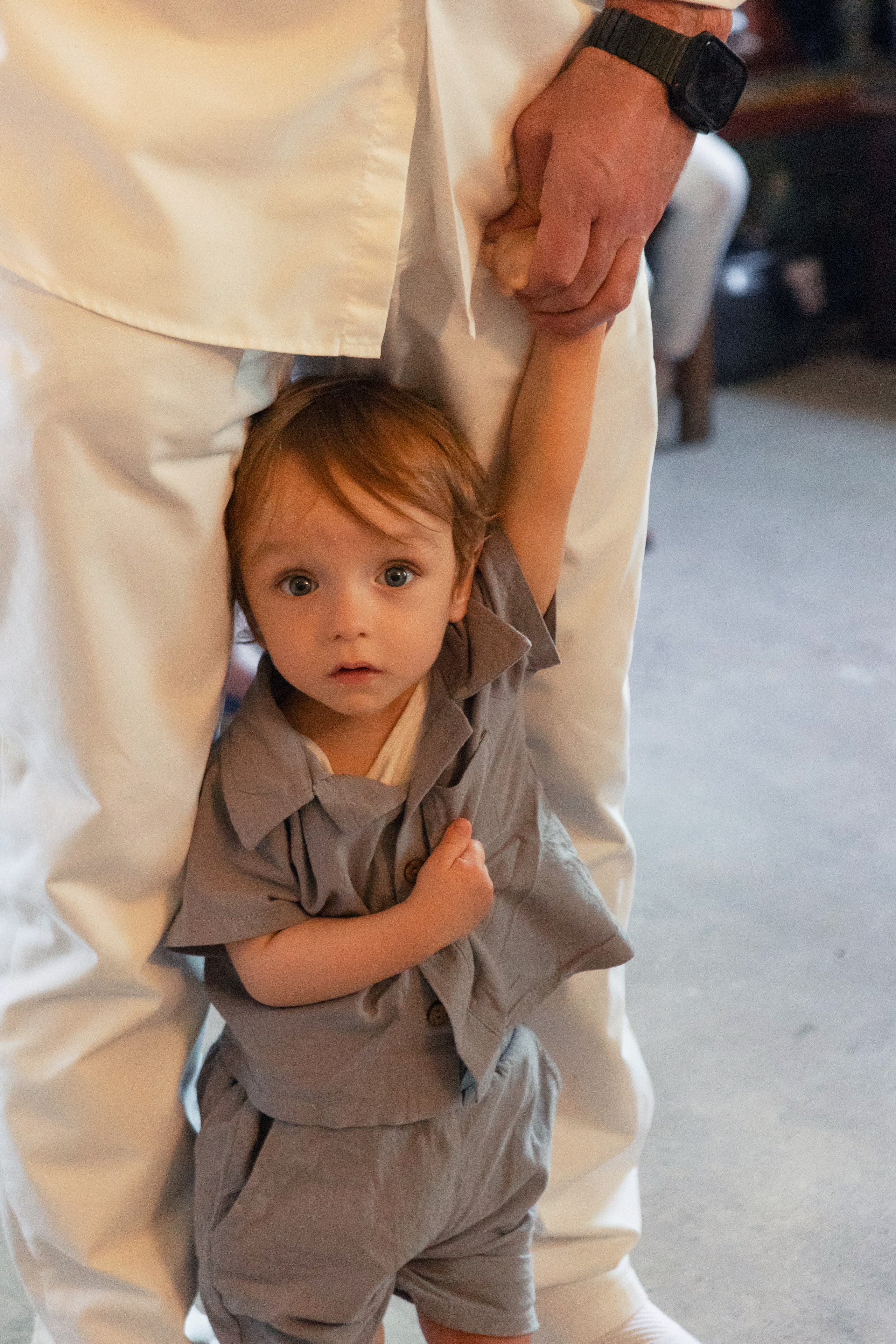 Крестины двойняшки. Наталья Косьянова. Ваш фотограф. Москва