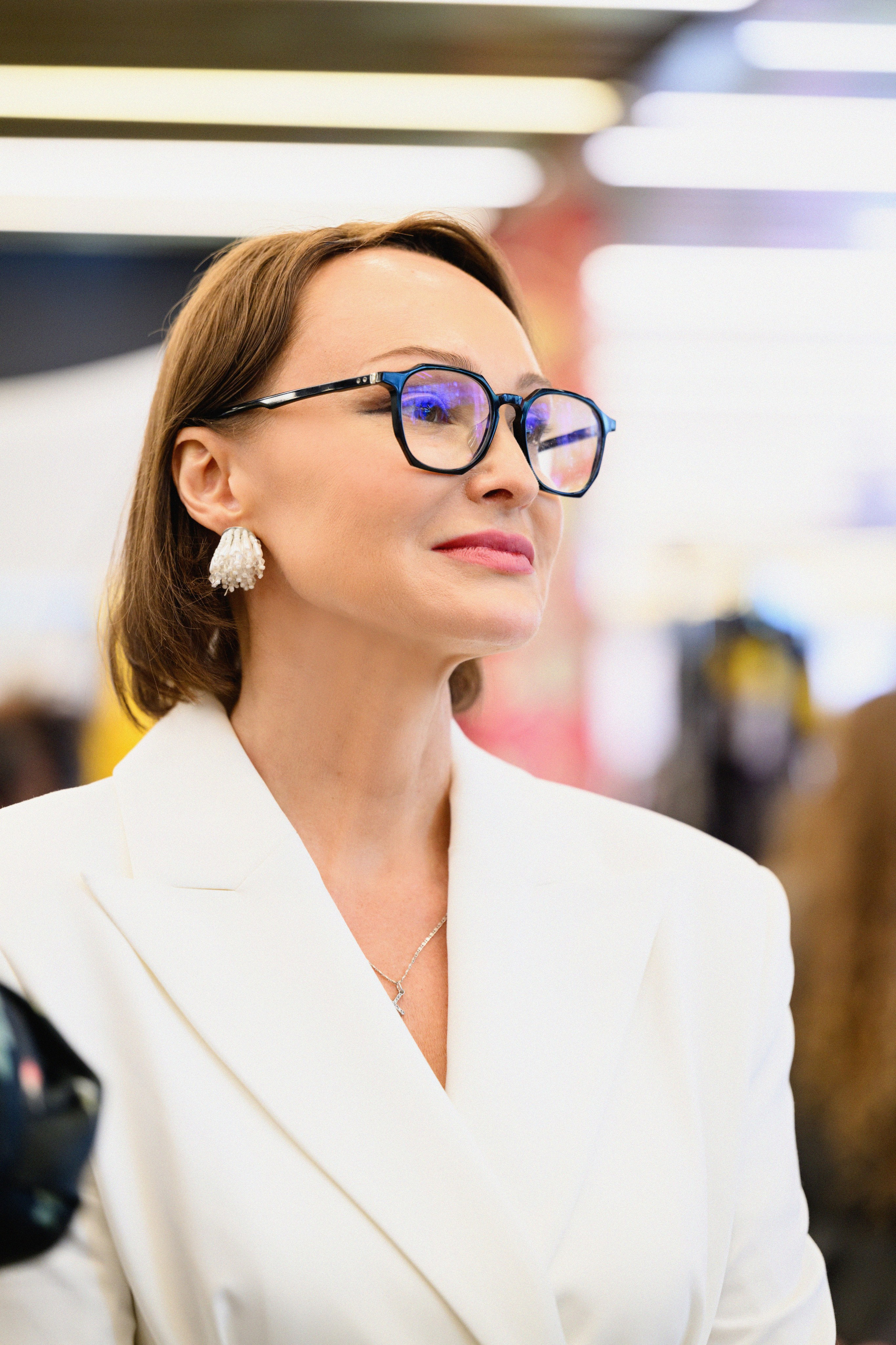 Первый Еврейский Женский Конгресс. Свадебный, портретный фотограф Москва