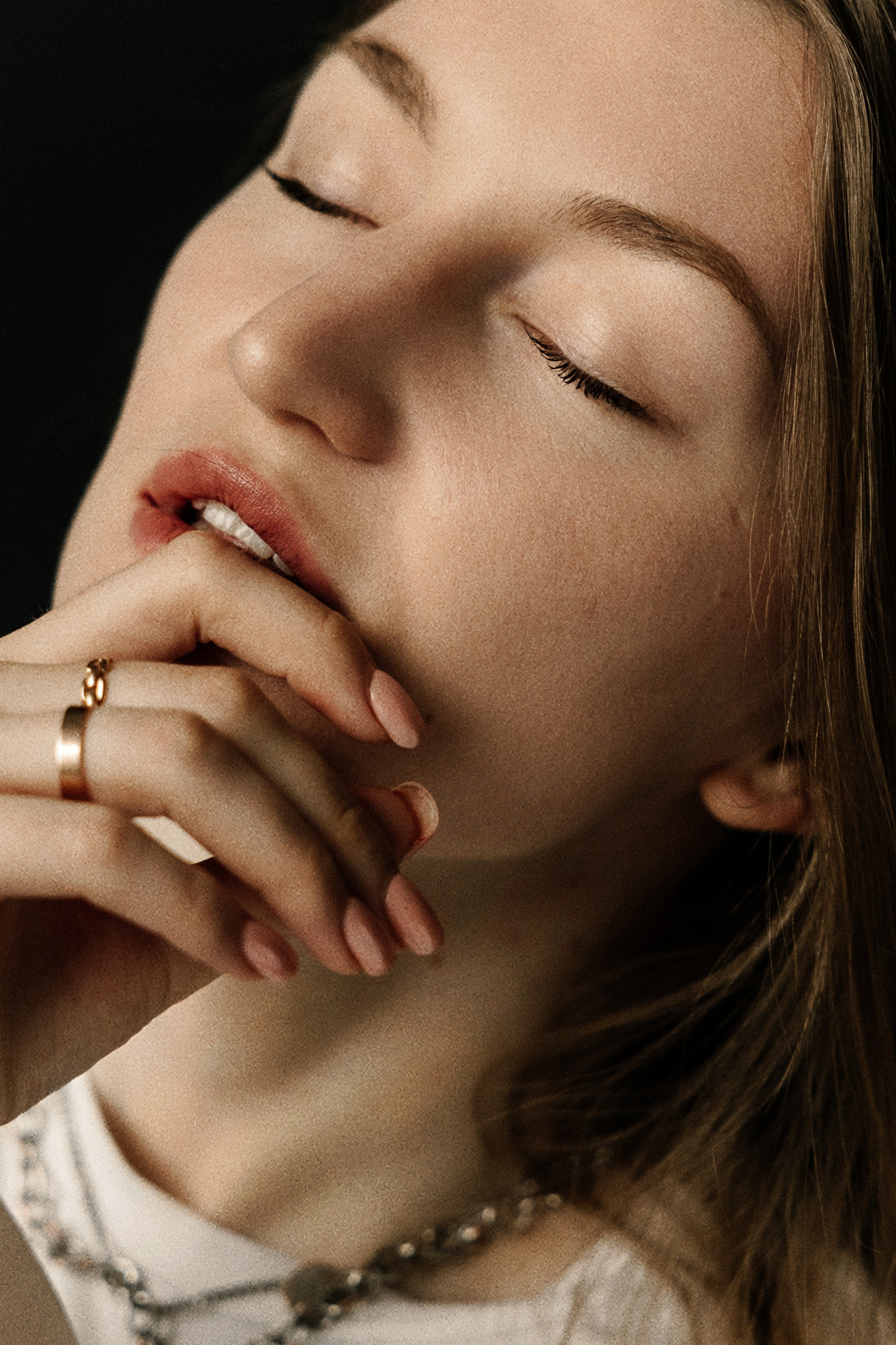 Маша. Фотограф Москва, Санкт-Петербург, Абакан