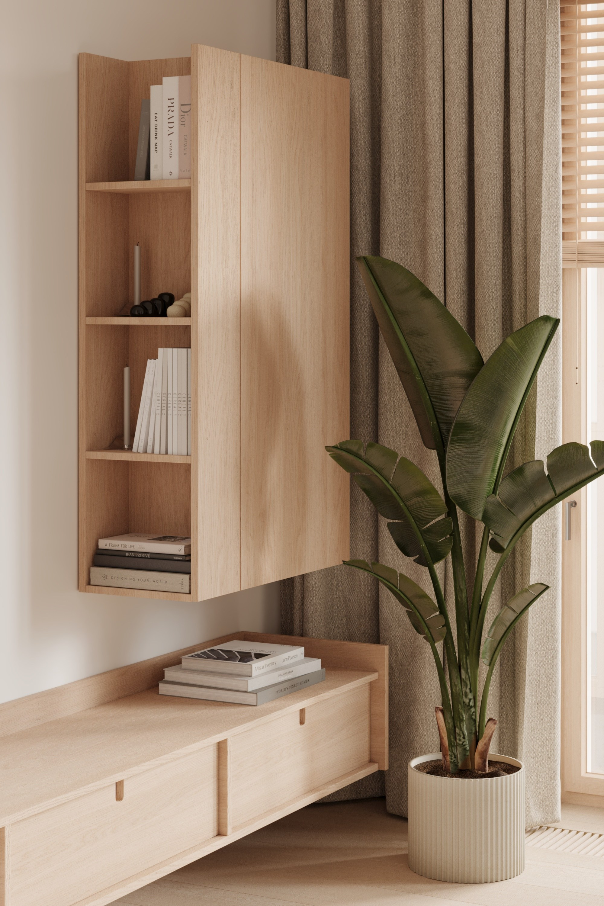 садовые кварталы, дизайн интерьера, современный стиль, минимализм, функционализм, скандинавский стиль, кухня, гостиная, interior design, minimalism, artek, kitchen, mid-century modern