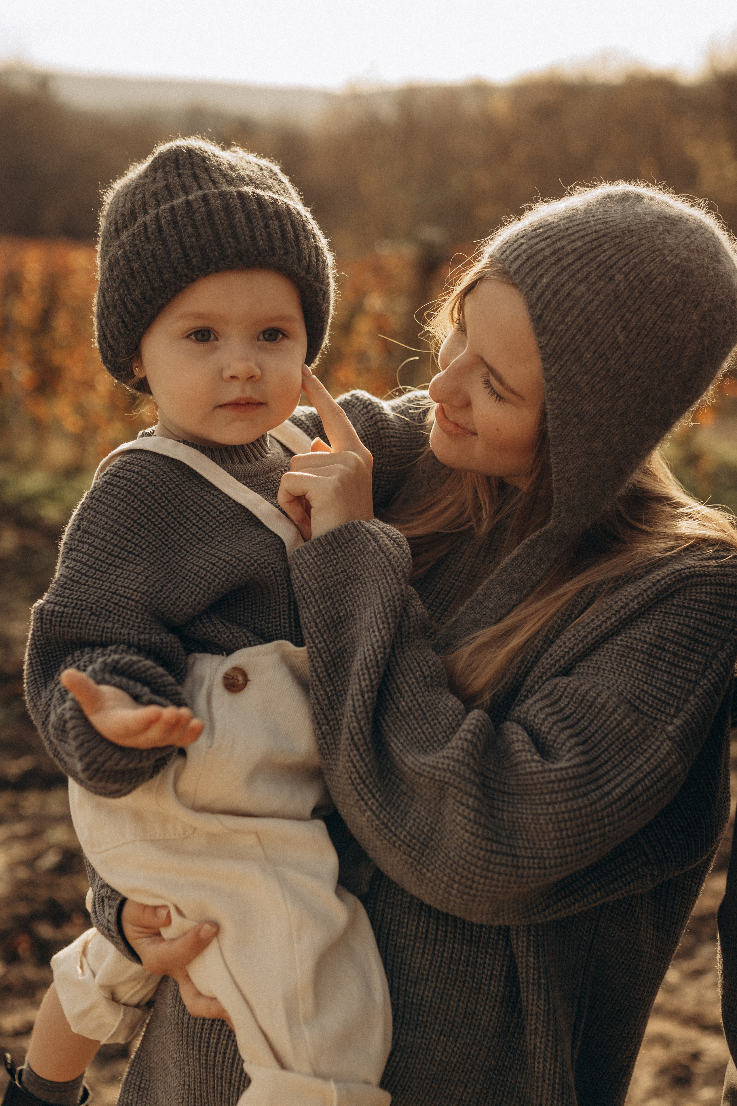 Счастье в тебе🤎. Семейный фотограф в Новороссийске и Анапе Александра Яковлева