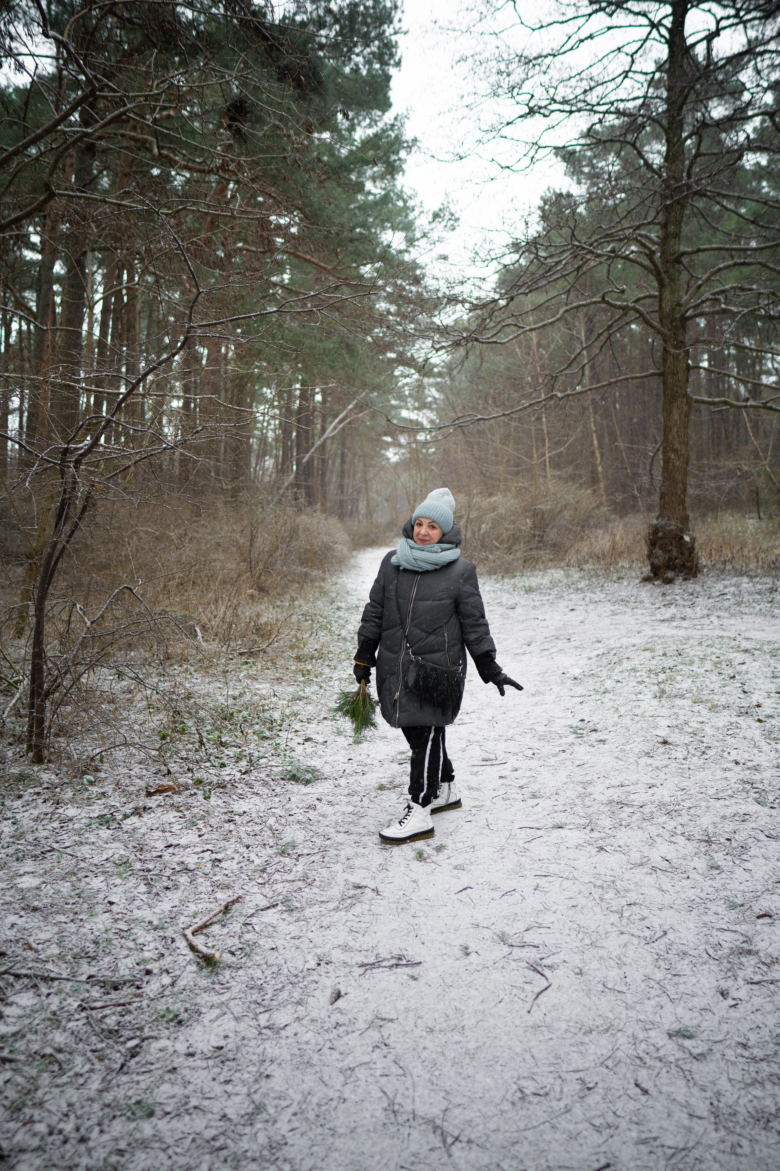 Морская фотосессия на побережье Балтийского моря. MAX MAGNETIC — фотограф в Санкт-Петербурге