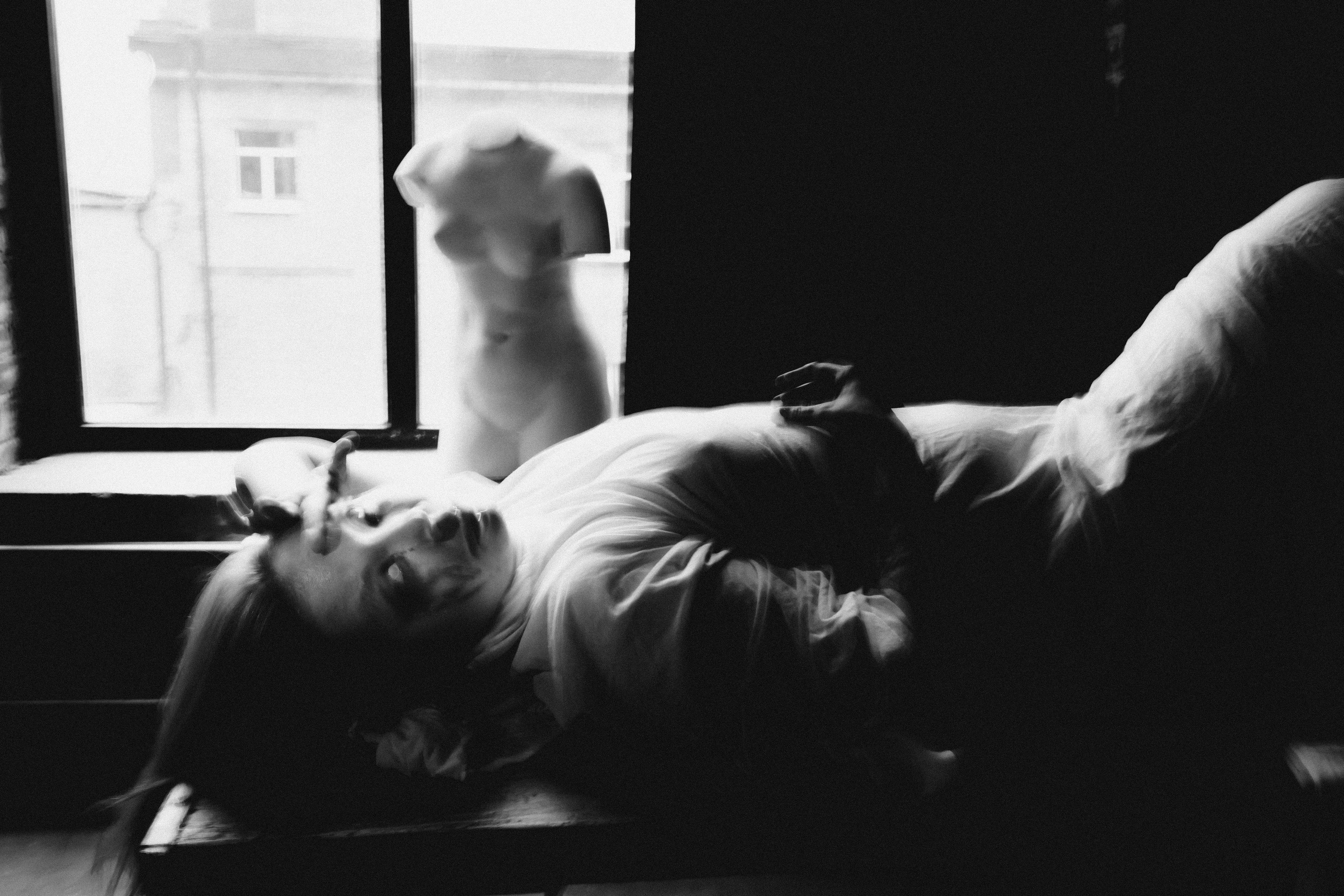 ХЕЛЬГА. Фотограф Елена Богачева (lenalena_na_na_na)