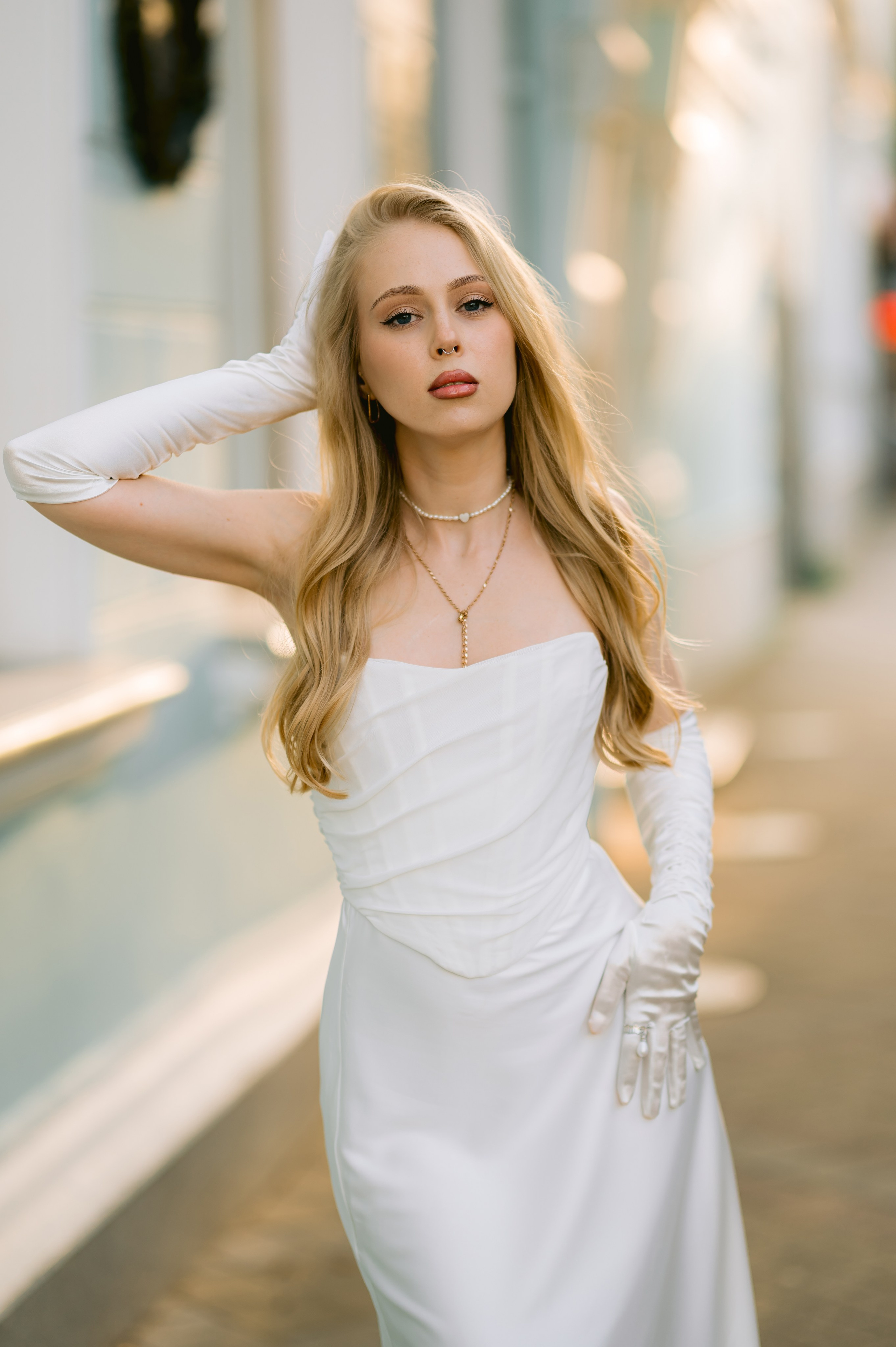 Денис & Алина. Свадебный и семейный фотограф Брюховецкая Тимашевск Краснодар