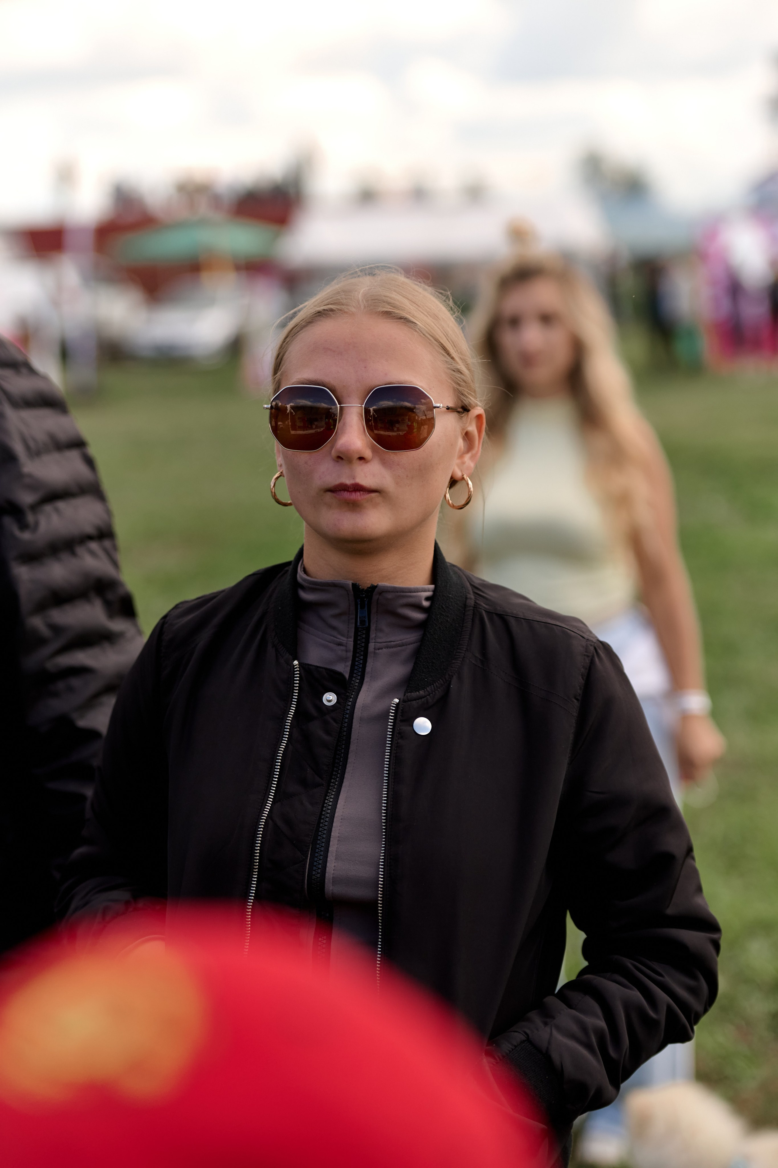 4 этап кубка Ракета 2025 год. Сергей Богомолов. Свадебный и семейный фотограф